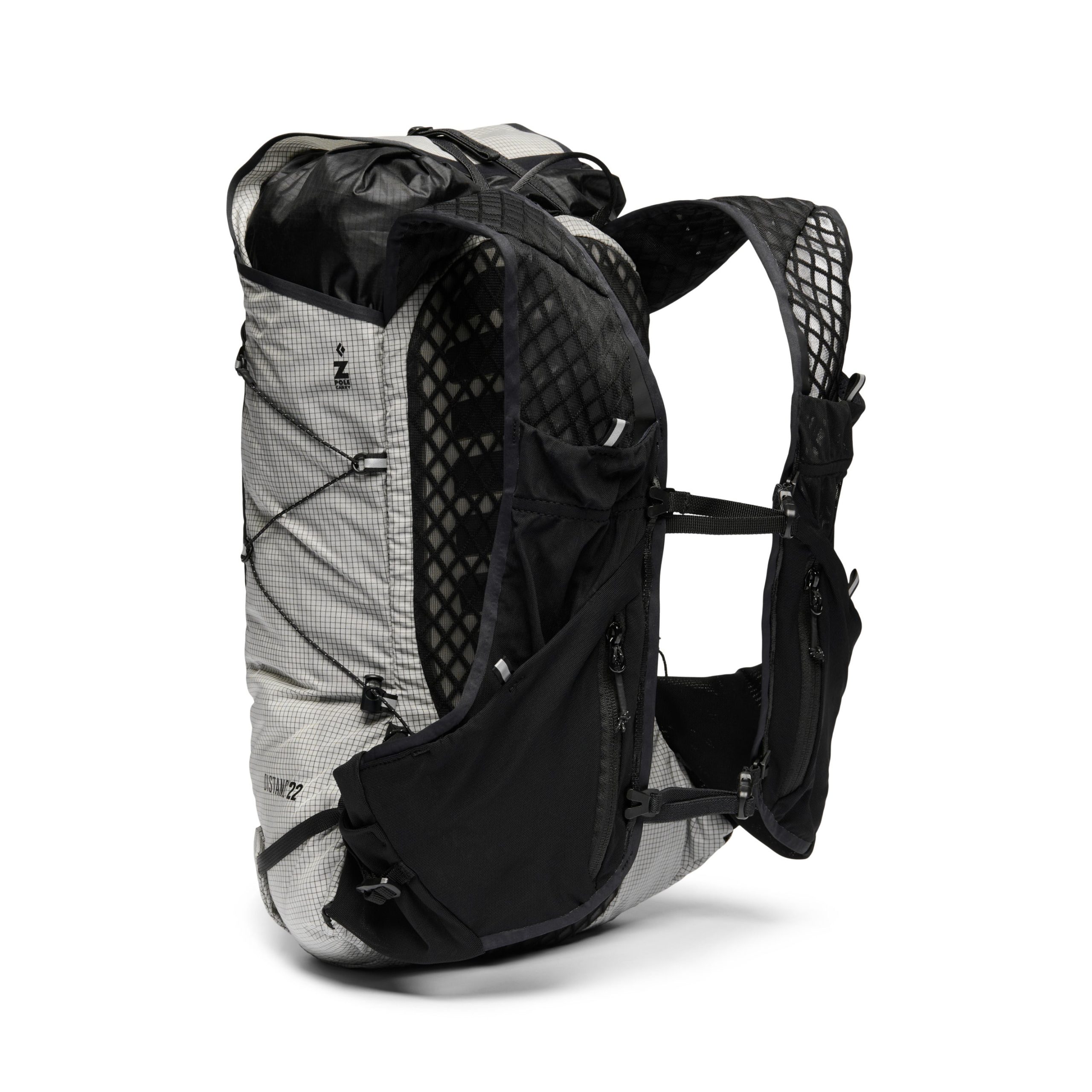 Distance 22 Backpack - Image 11