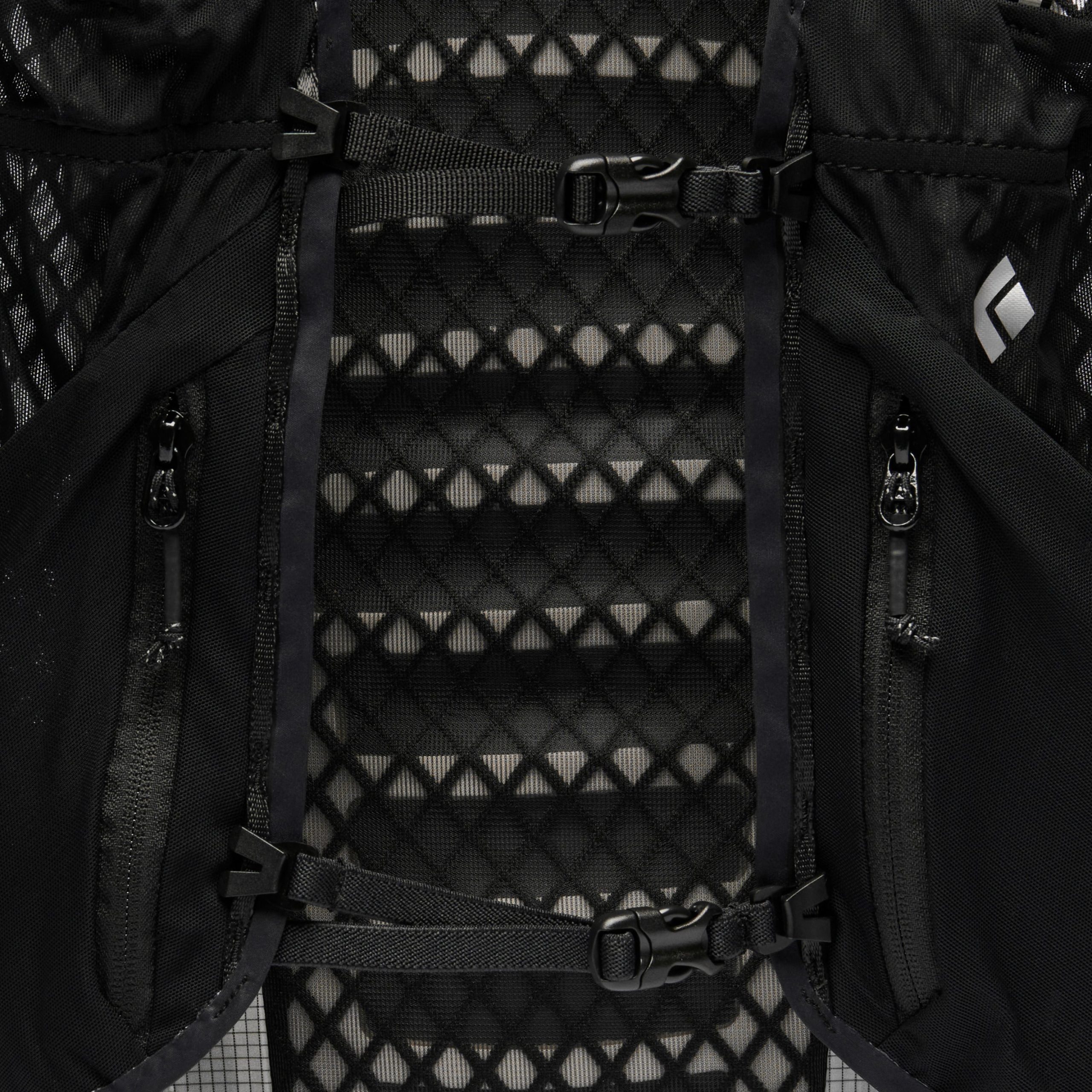 Distance 22 Backpack - Image 13