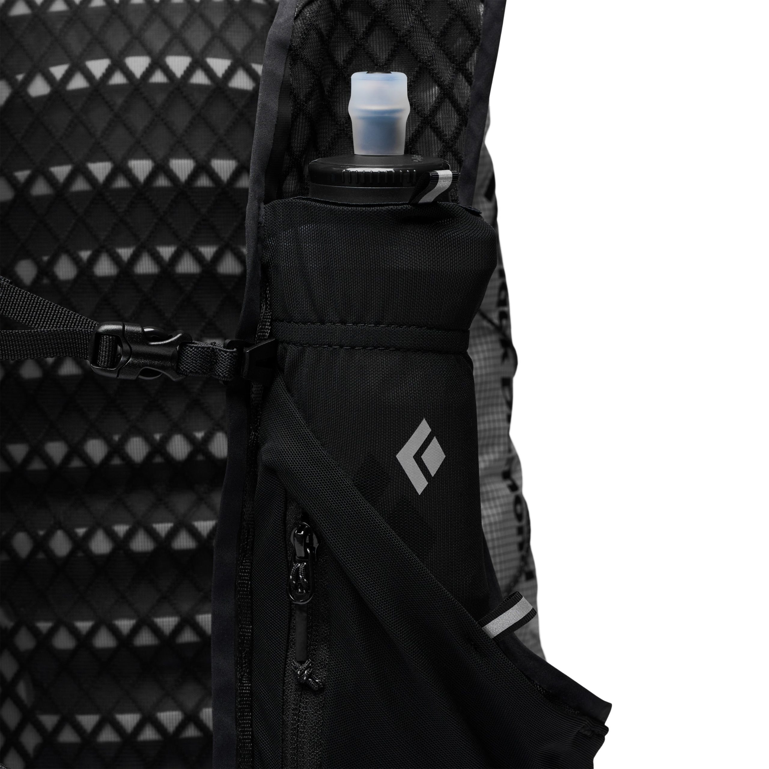 Distance 22 Backpack - Image 15