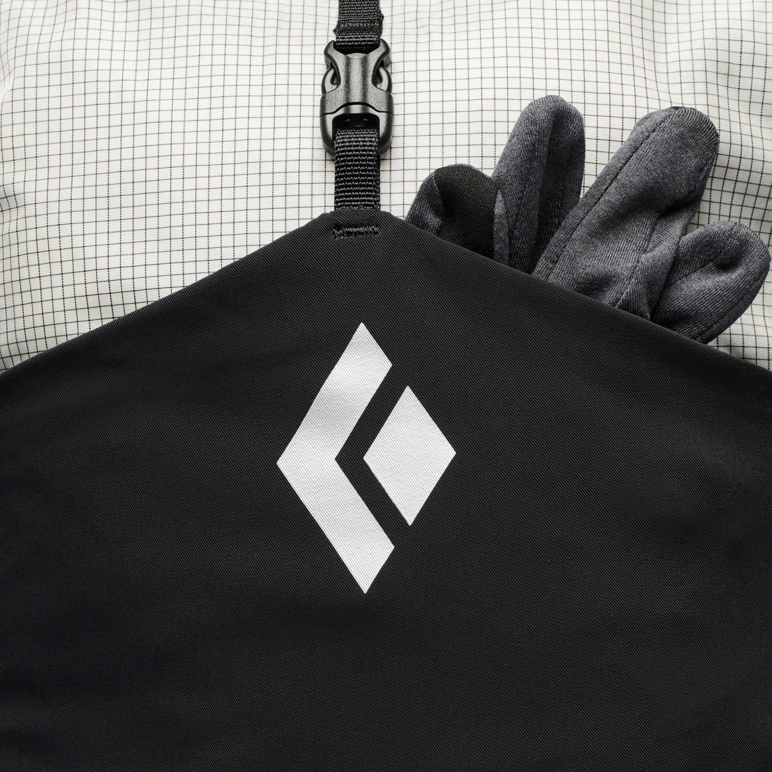 Distance 22 Backpack - Image 18
