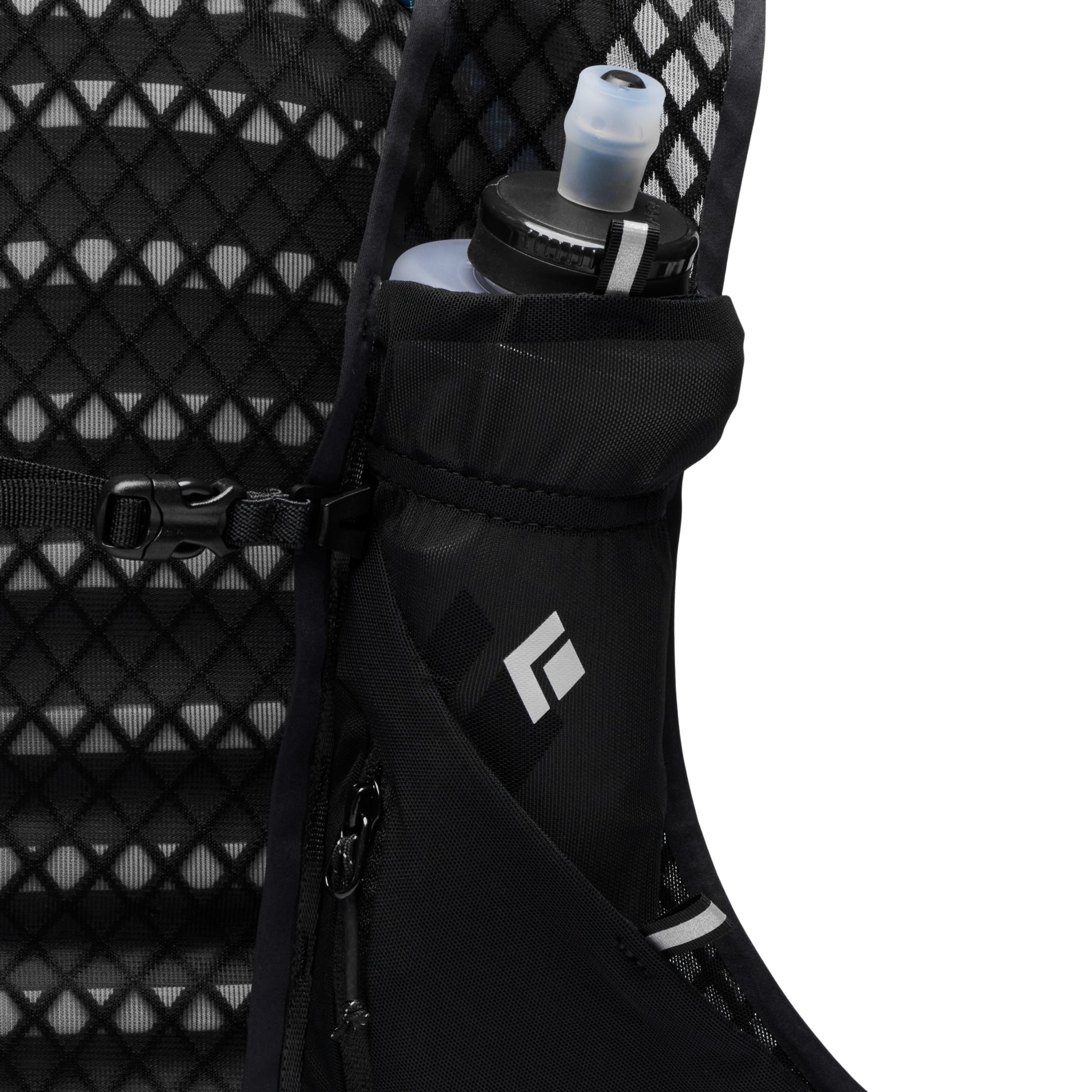 Distance 22 Backpack - Image 24