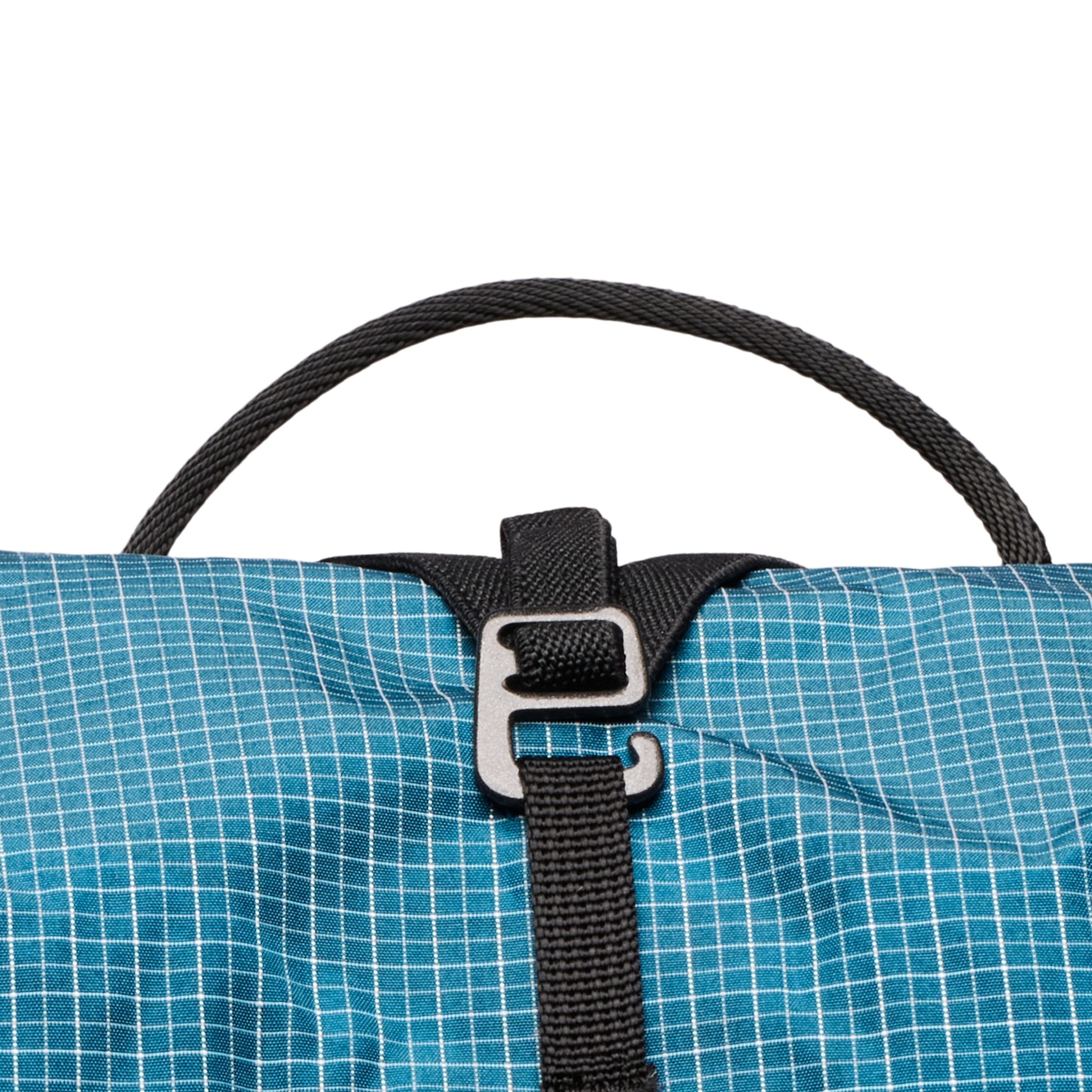 Distance 22 Backpack - Image 26