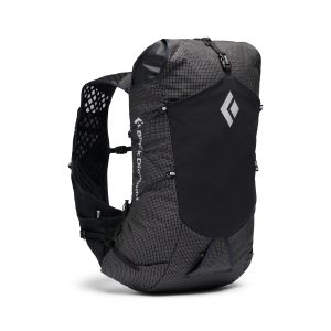Women's Distance 22 Backpack