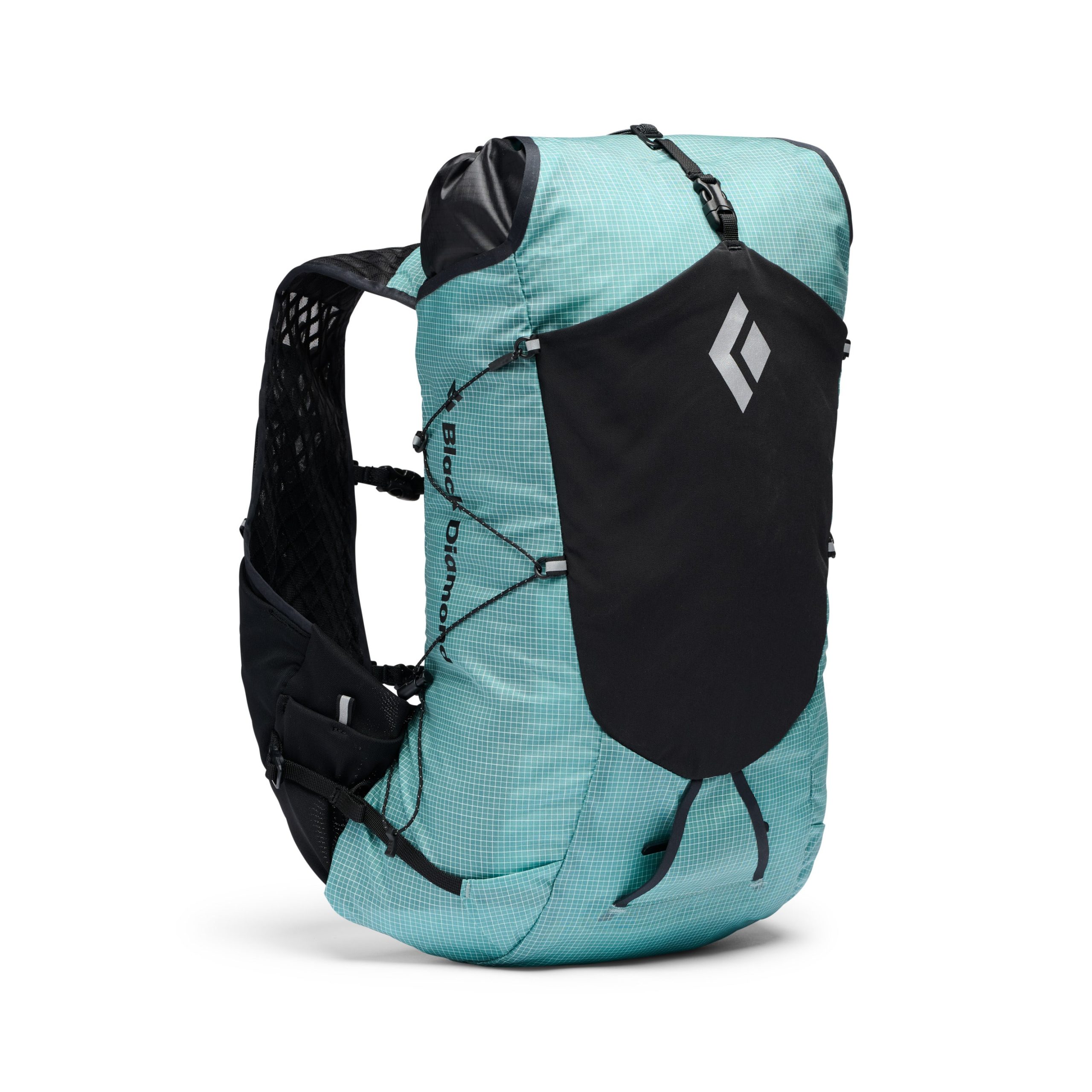 Women's Distance 22 Backpack - Image 10