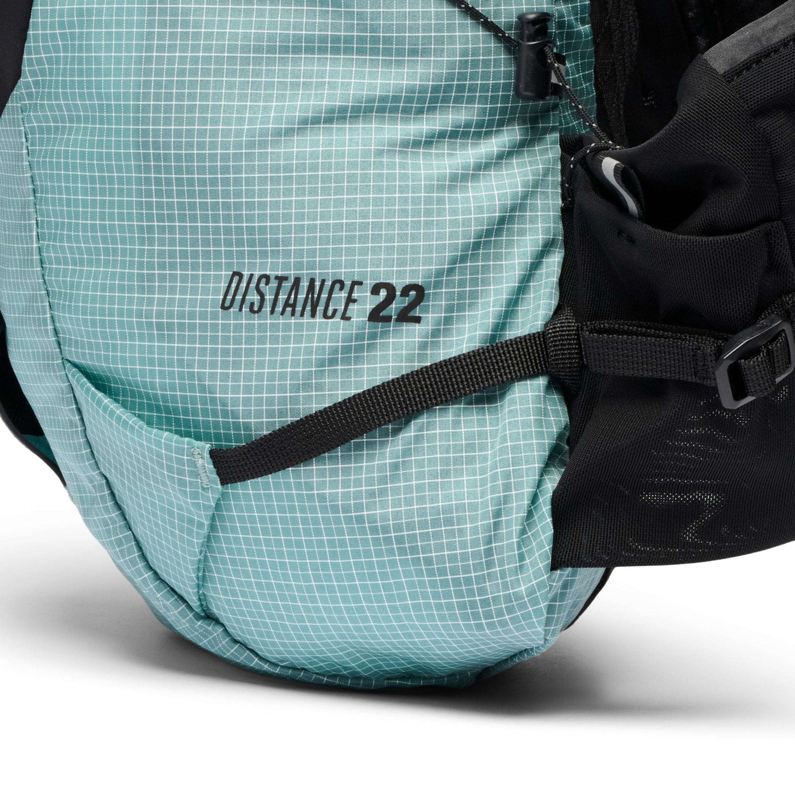 Women's Distance 22 Backpack - Image 13