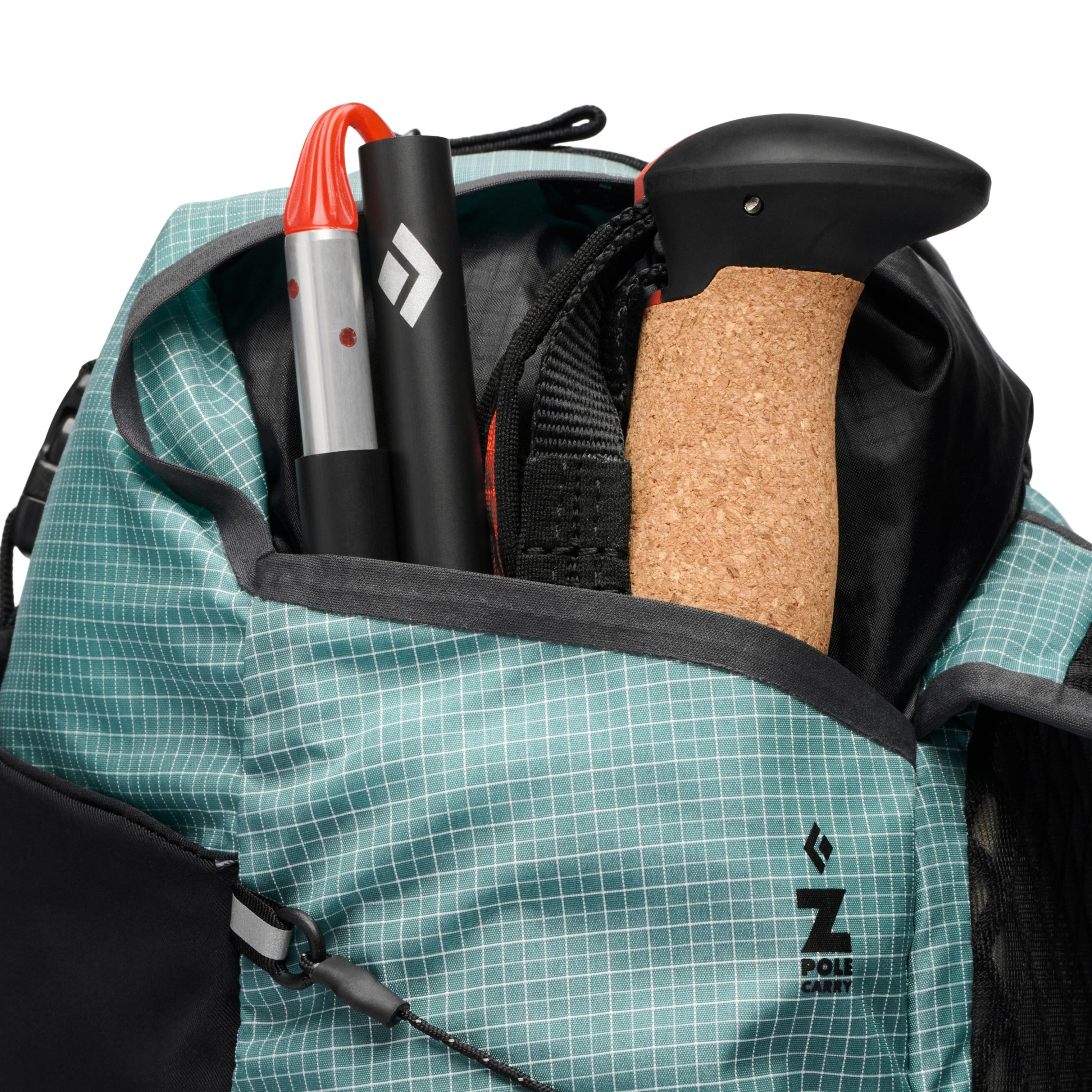 Women's Distance 22 Backpack - Image 15