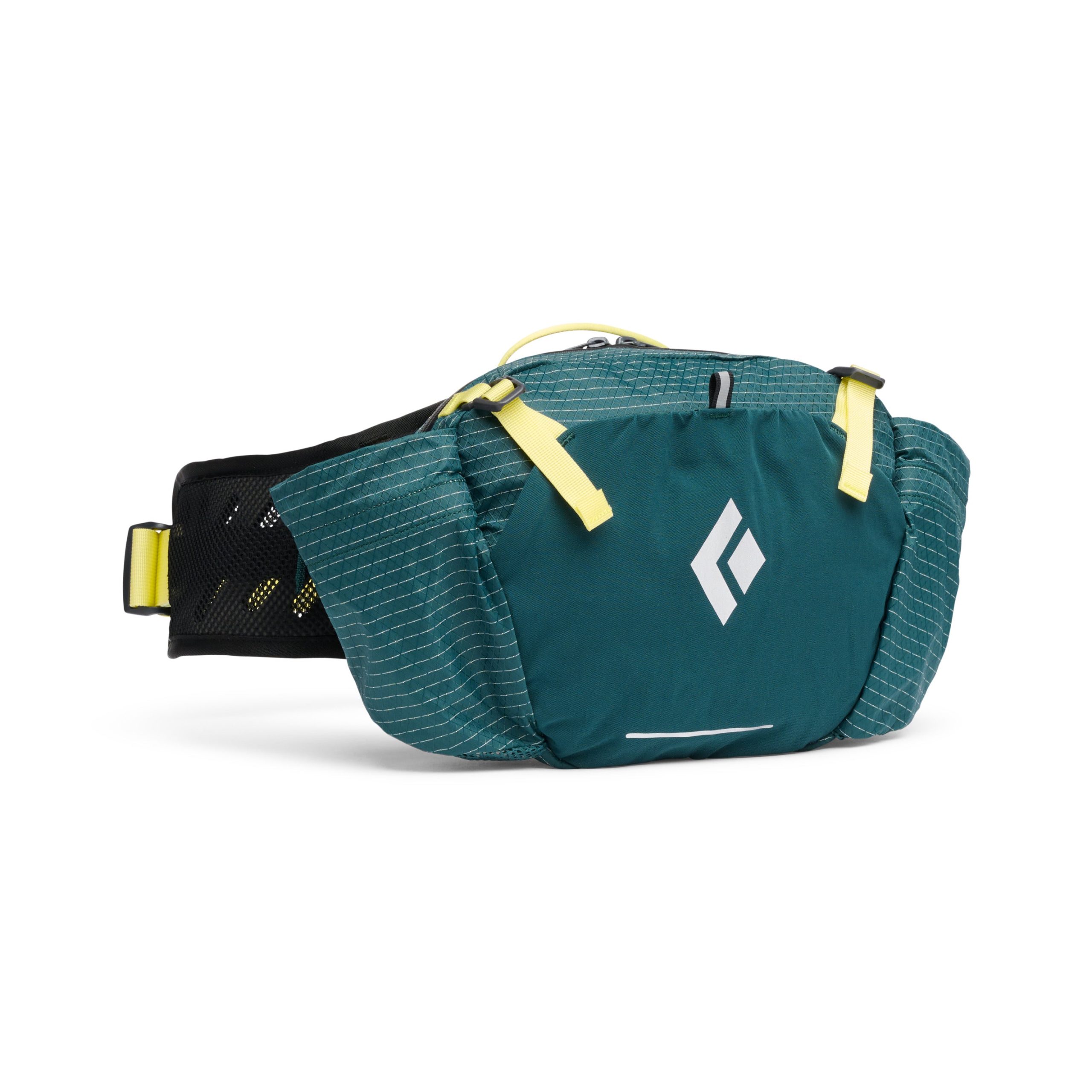 Pursuit 6 Waist Pack - Image 2