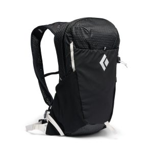Pursuit 15 Backpack