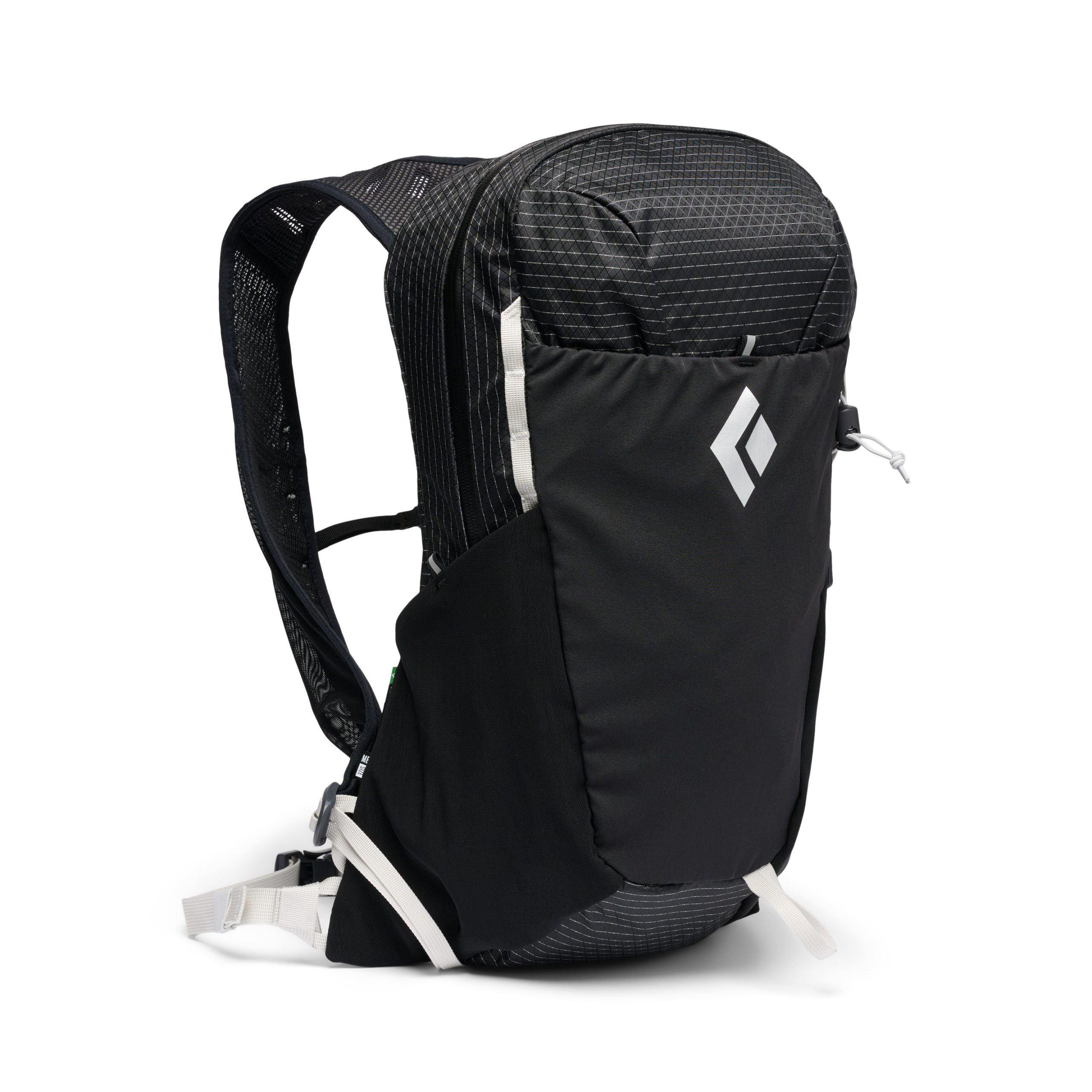 Pursuit 15 Backpack