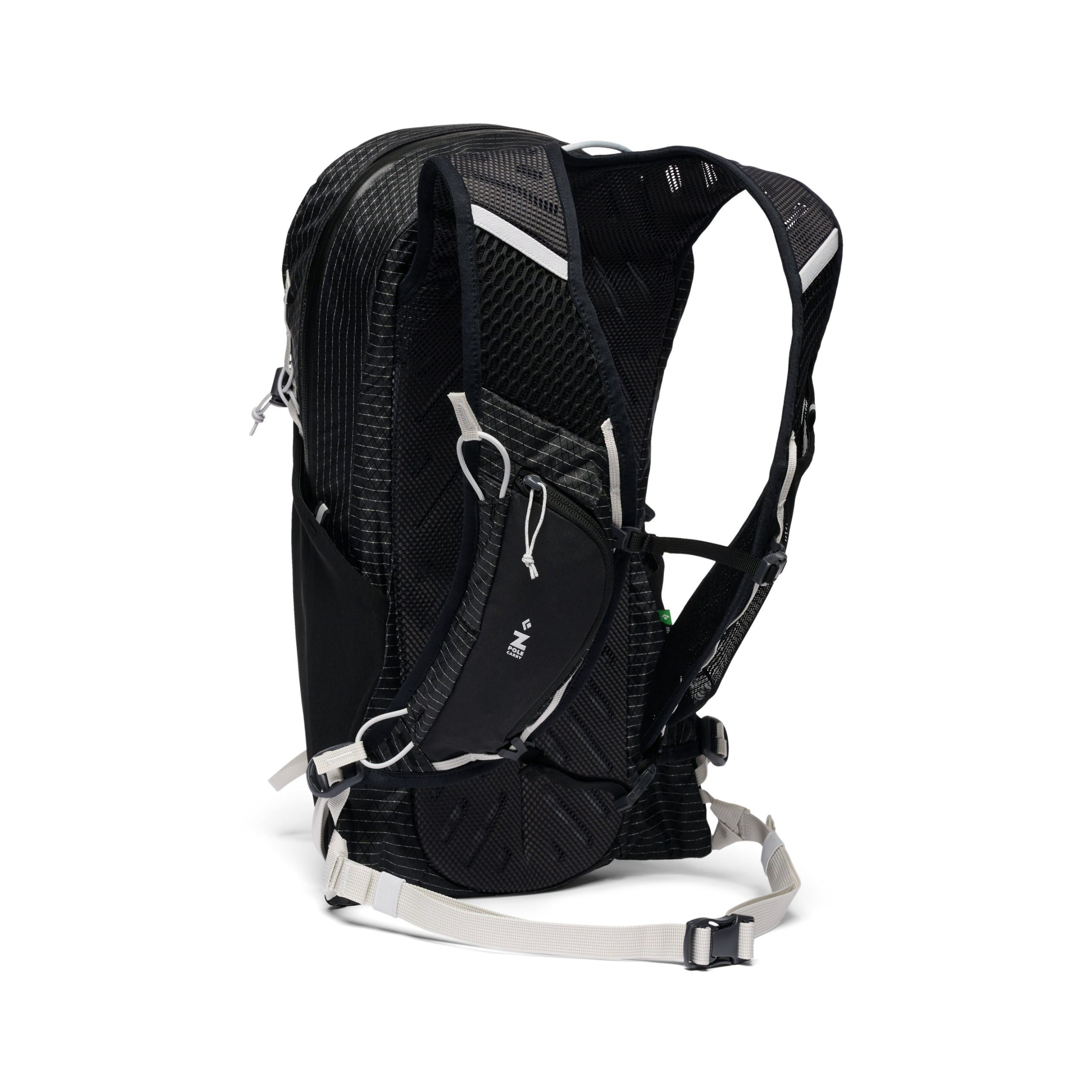 Pursuit 15 Backpack - Image 2