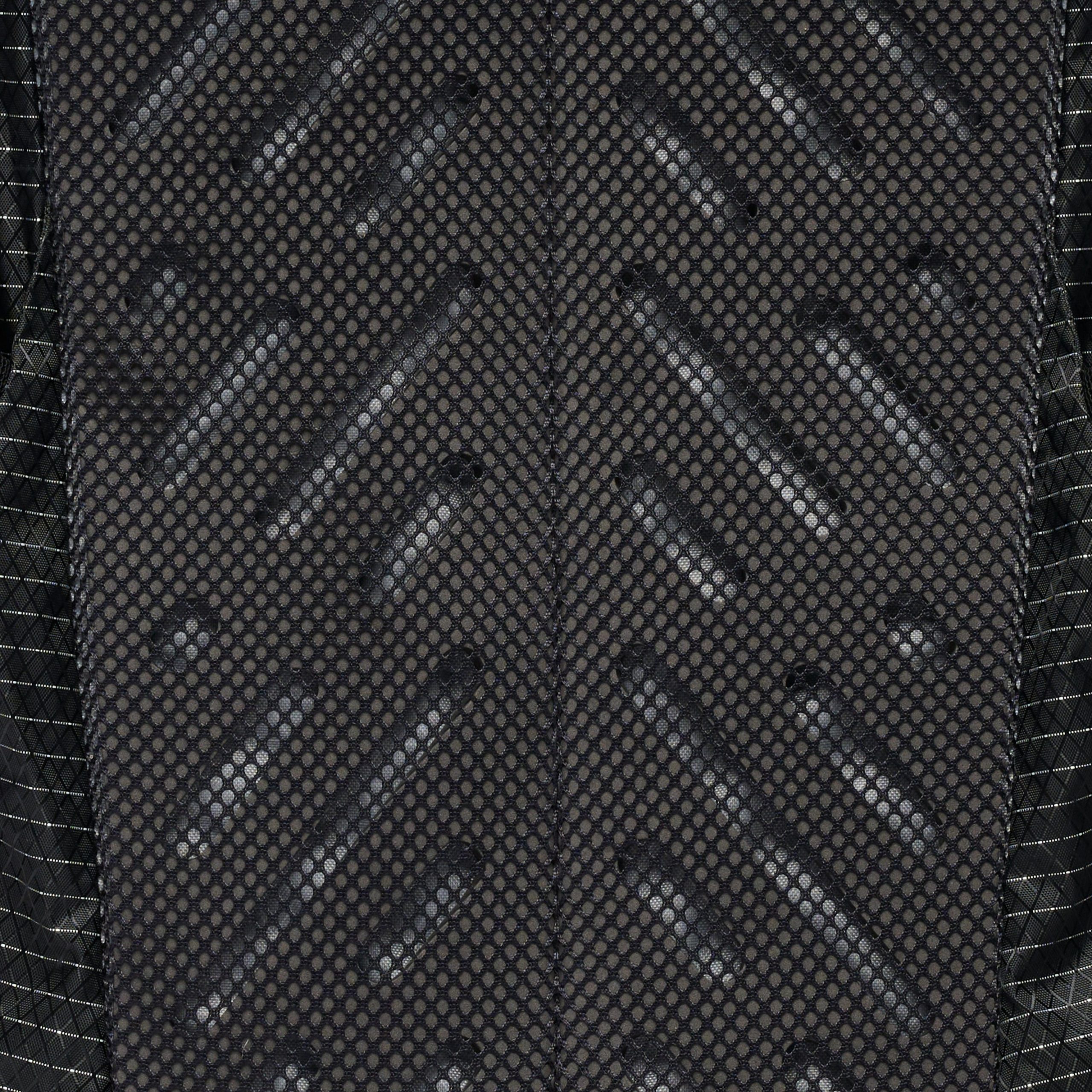 Pursuit 15 Backpack - Image 5
