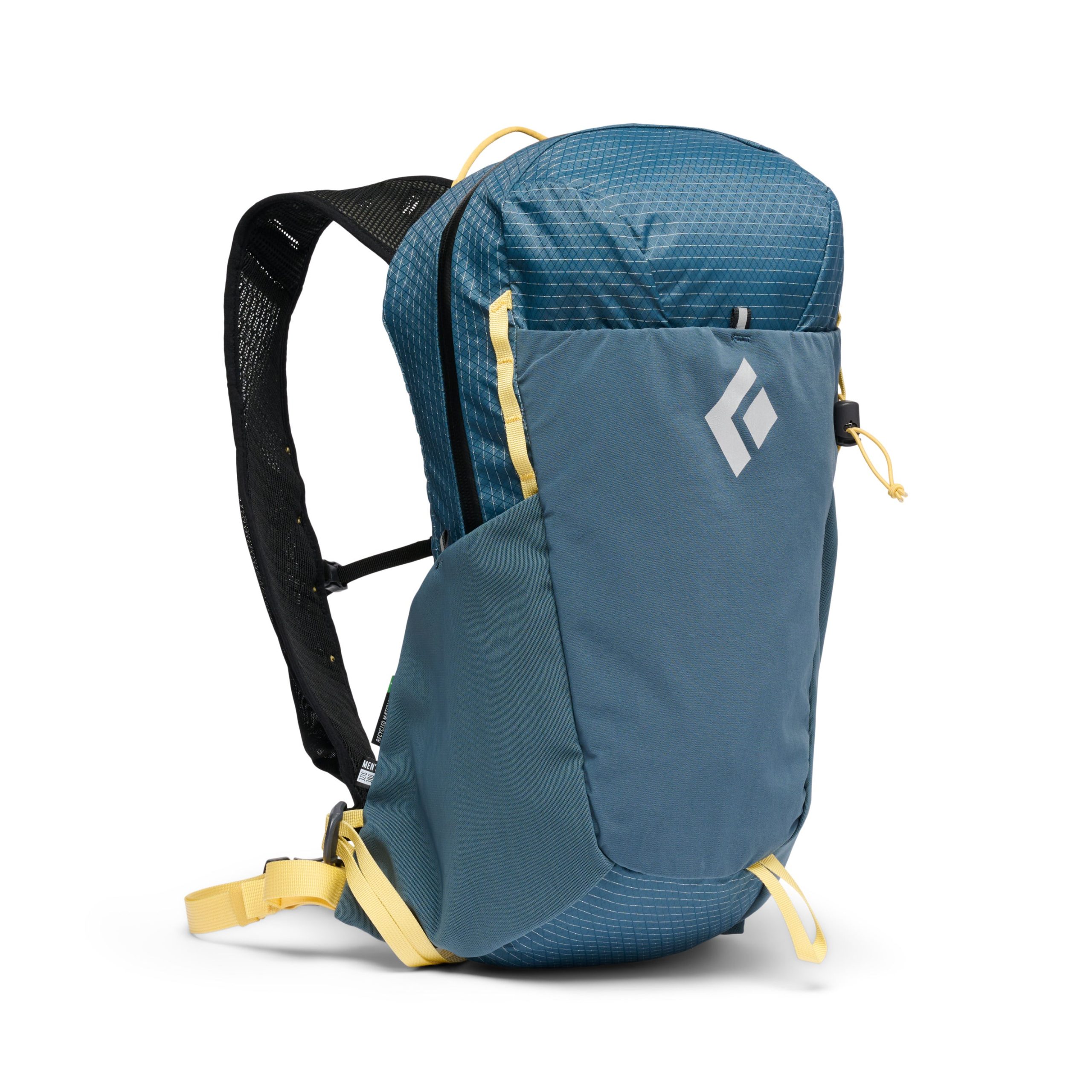 Pursuit 15 Backpack - Image 7