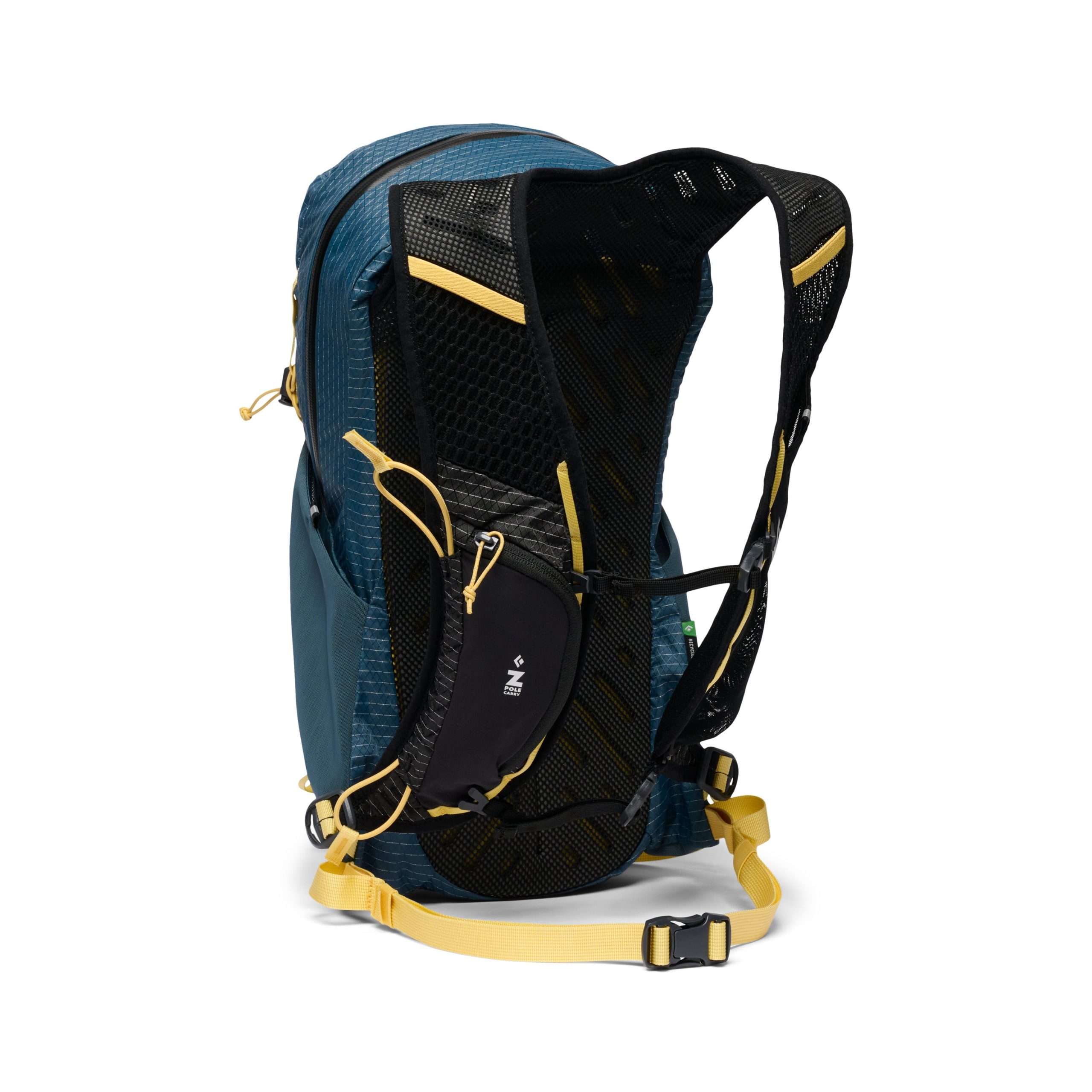 Pursuit 15 Backpack - Image 8