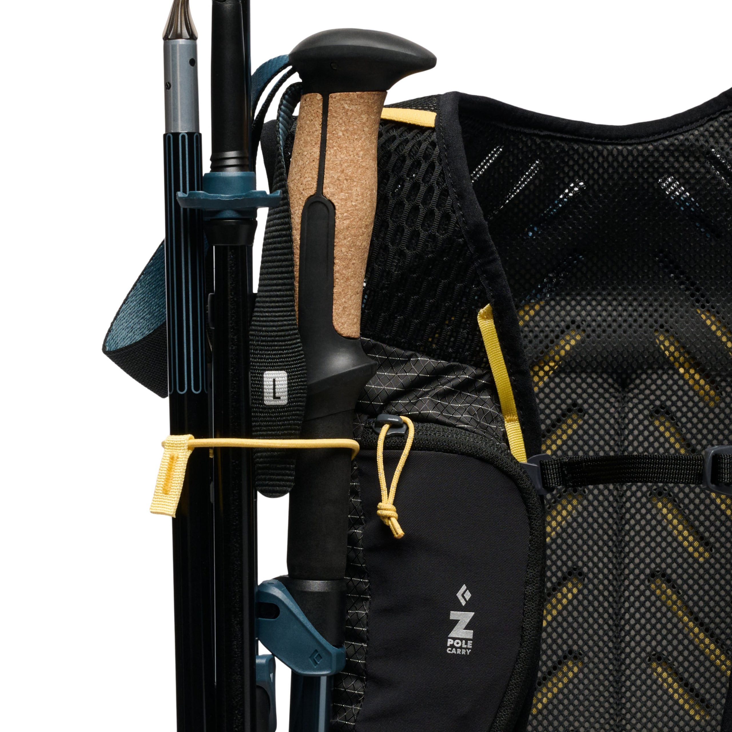 Pursuit 15 Backpack - Image 9
