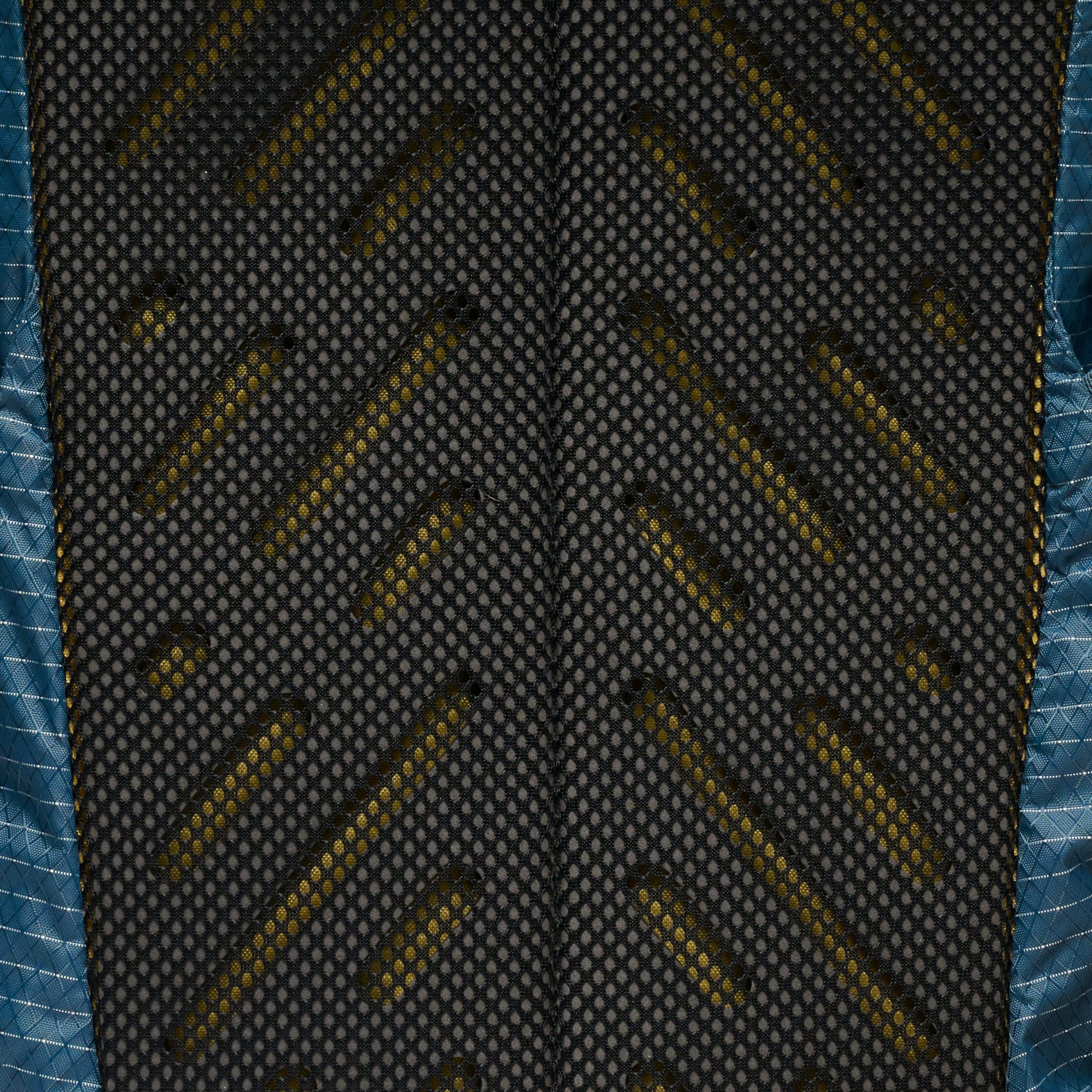 Pursuit 15 Backpack - Image 11