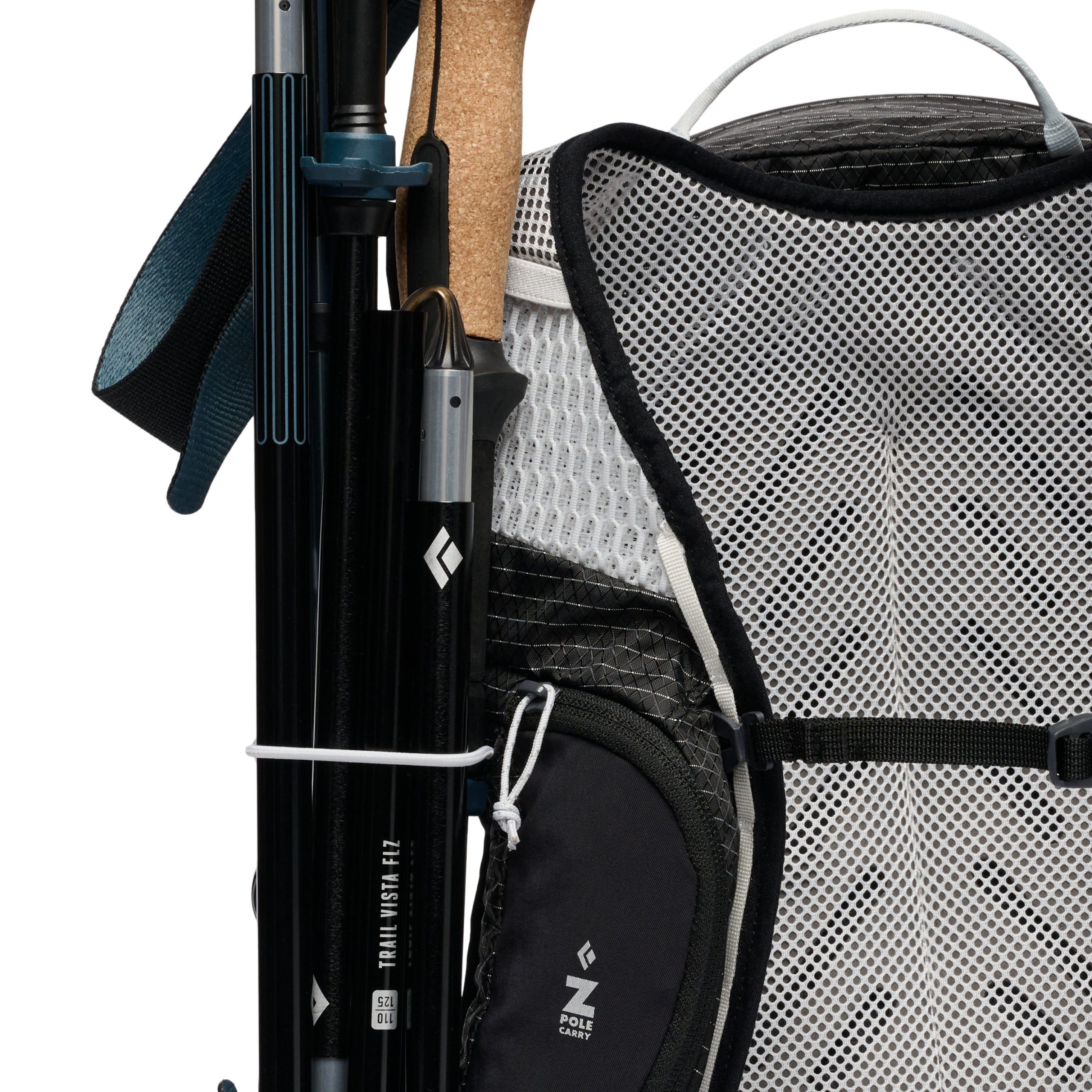 Women's Pursuit 15 Backpack - Image 3