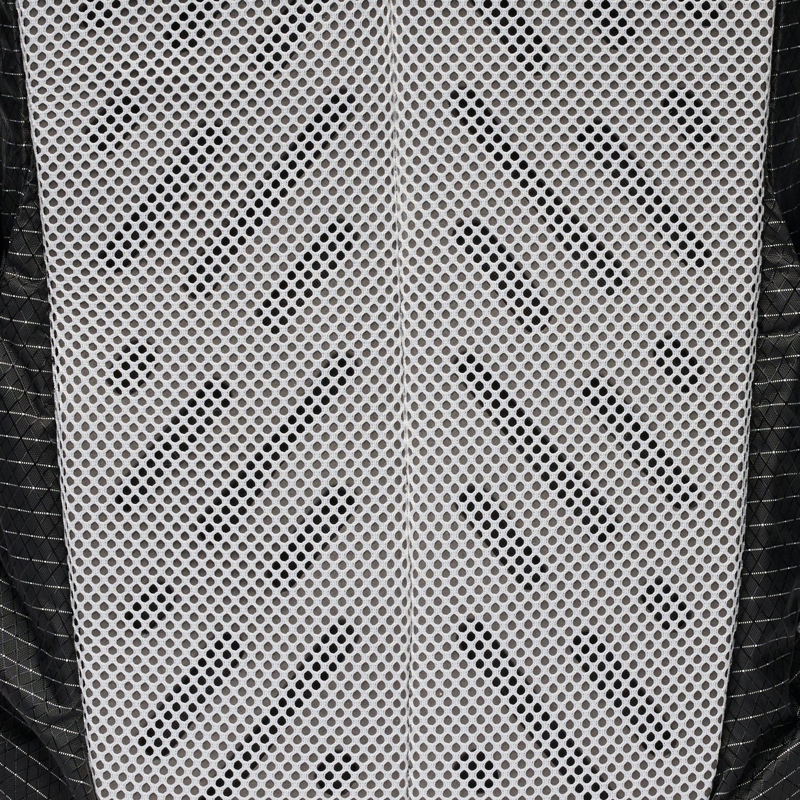 Women's Pursuit 15 Backpack - Image 5