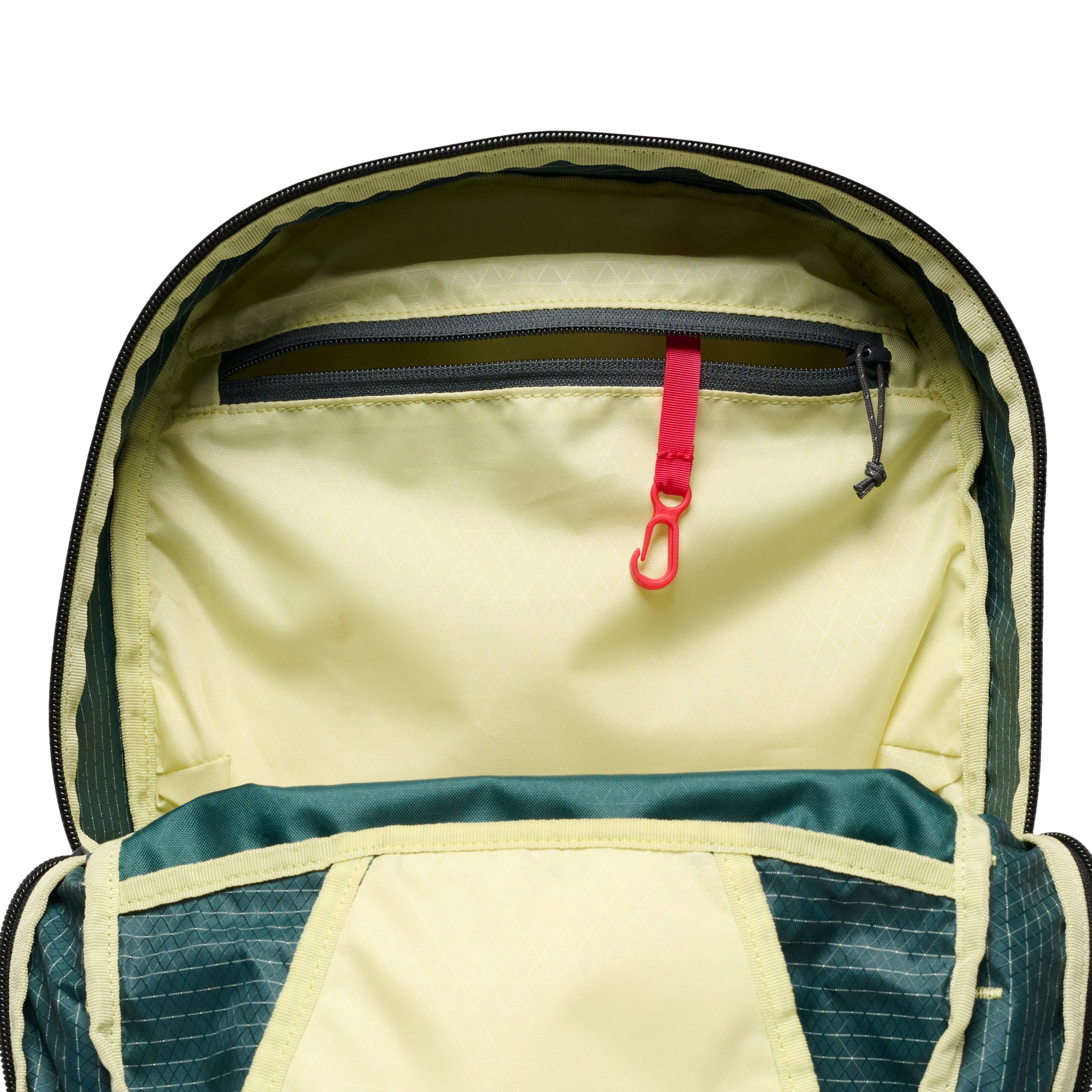 Women's Pursuit 15 Backpack - Image 12