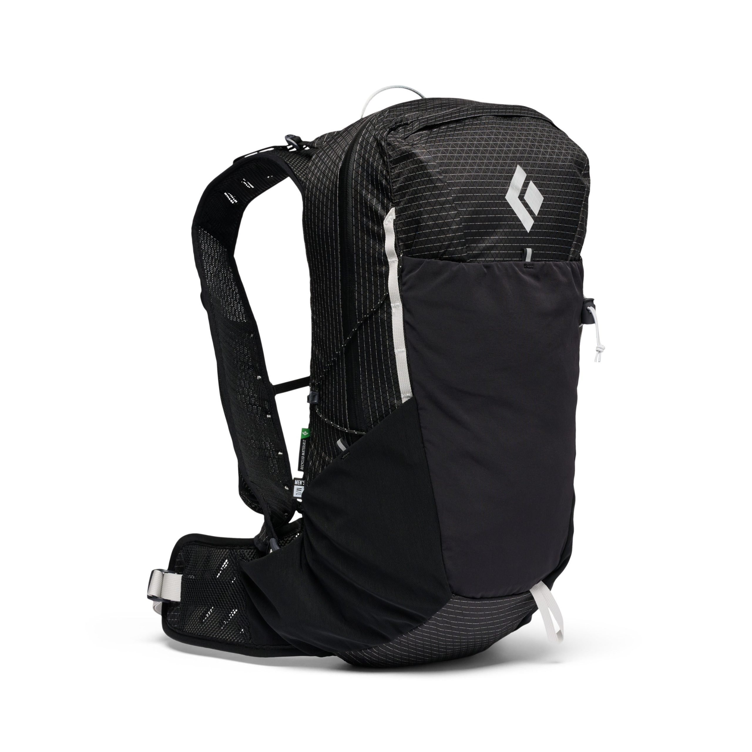 Pursuit 25 Backpack - Image 3