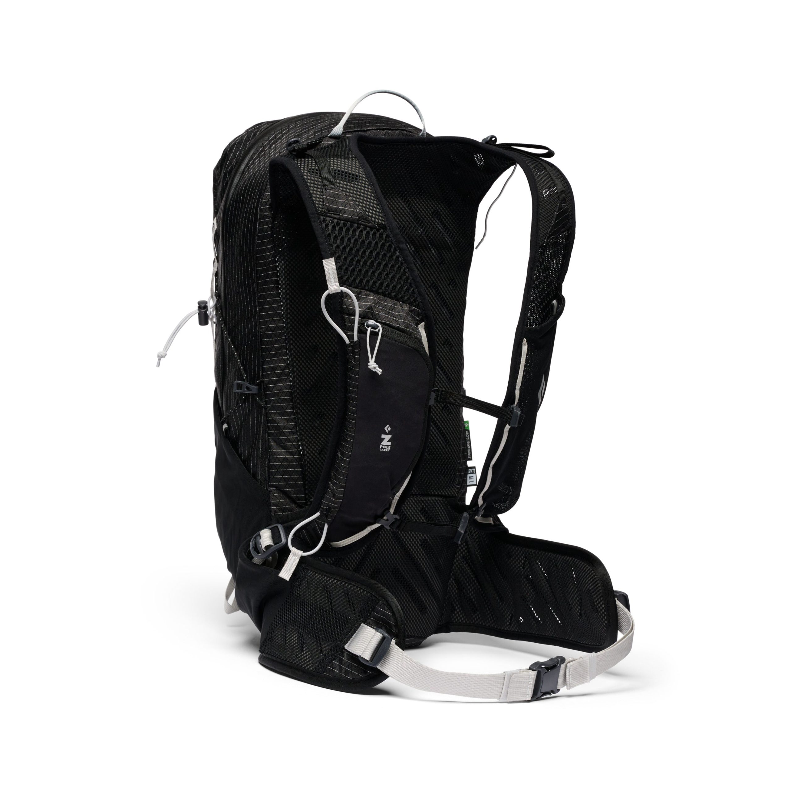 Pursuit 25 Backpack - Image 4