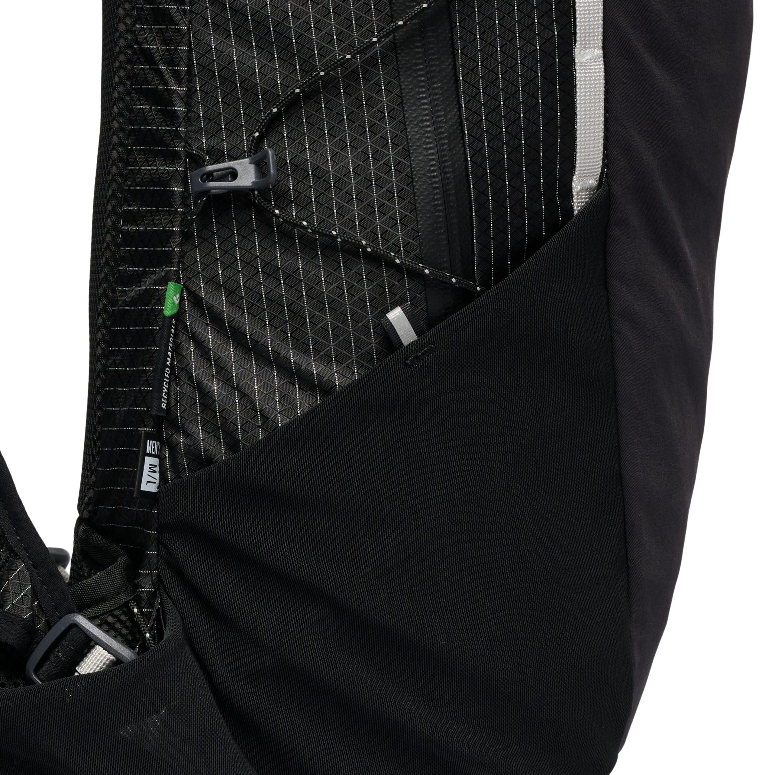 Pursuit 25 Backpack - Image 6