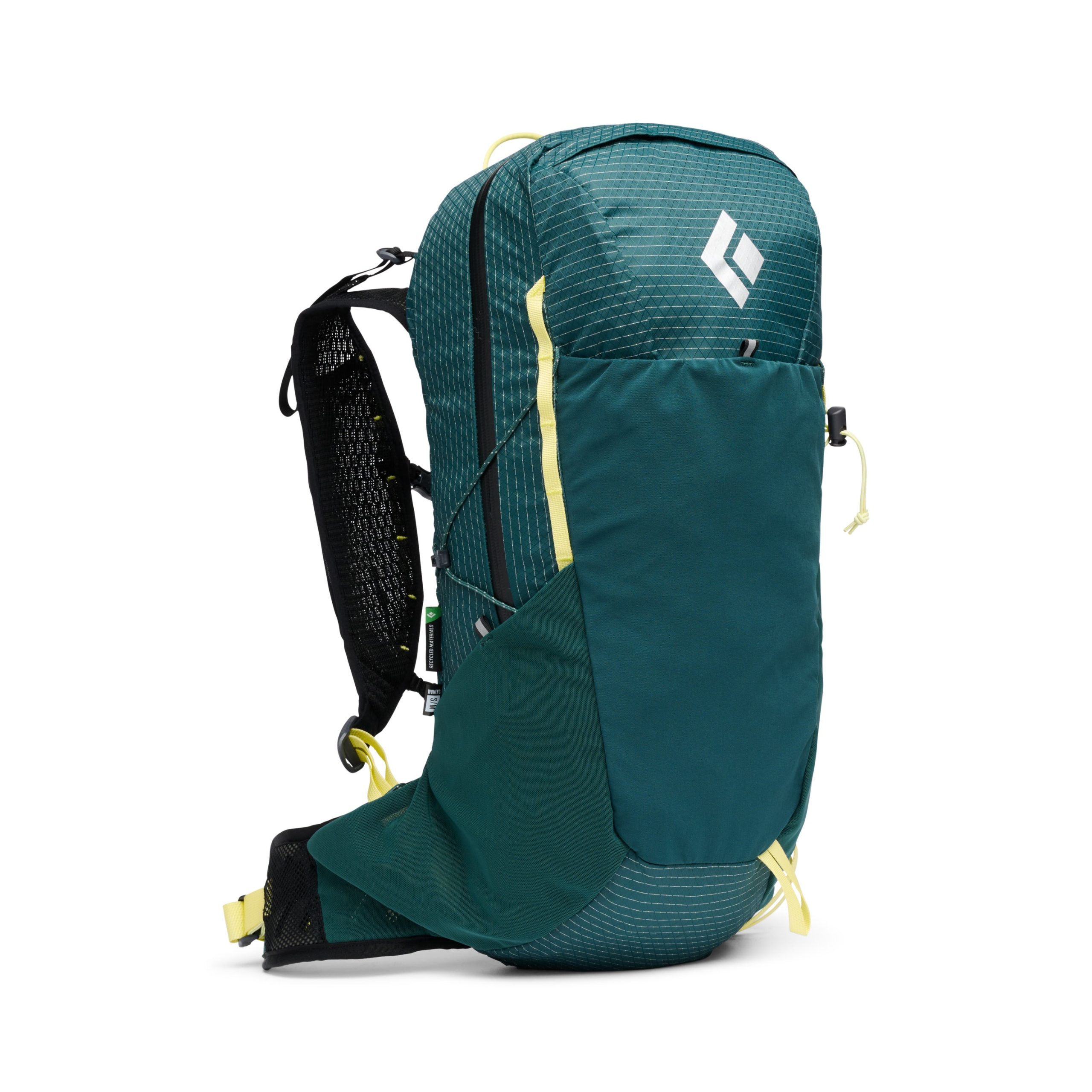 Pursuit 25 Backpack - Image 9