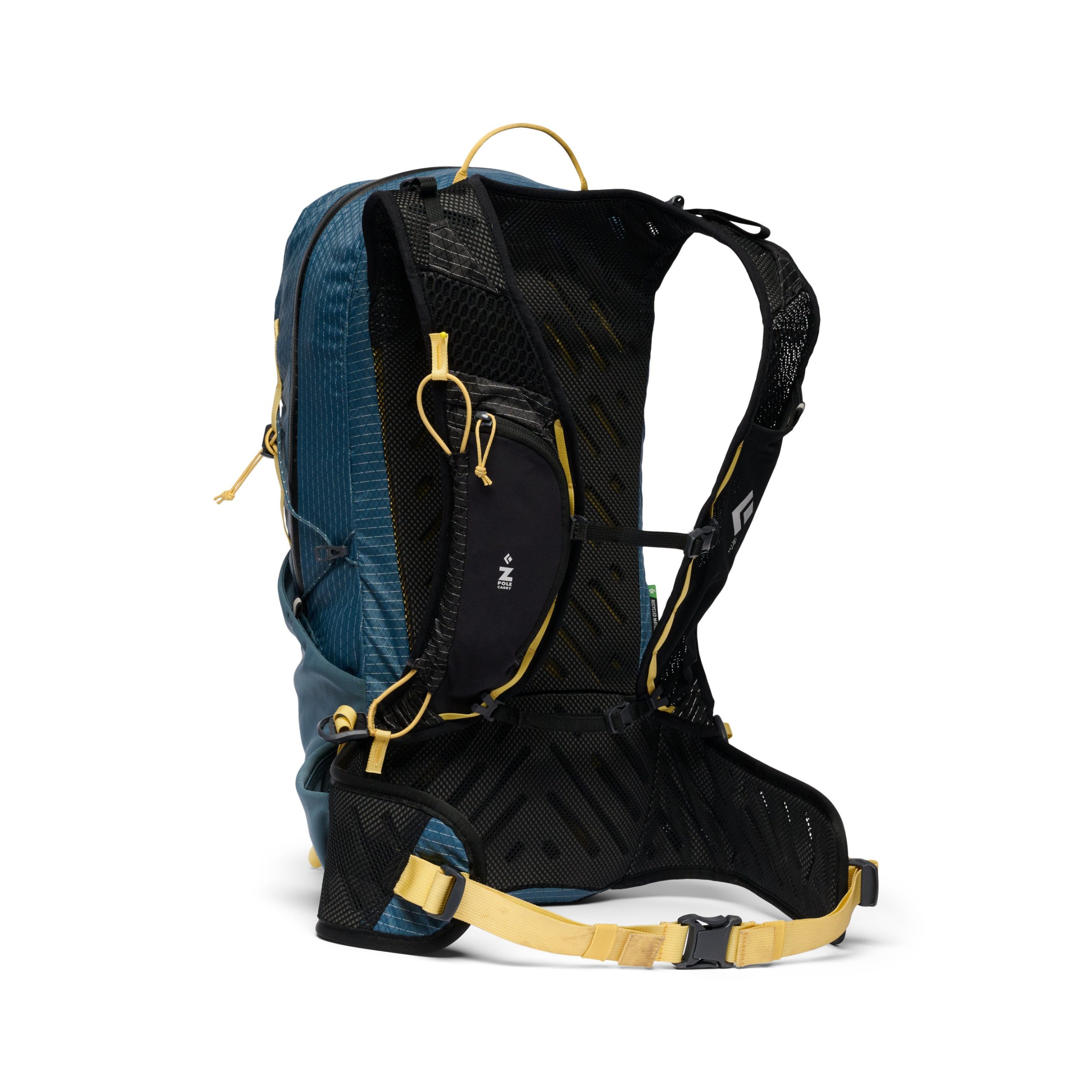 Pursuit 25 Backpack - Image 2