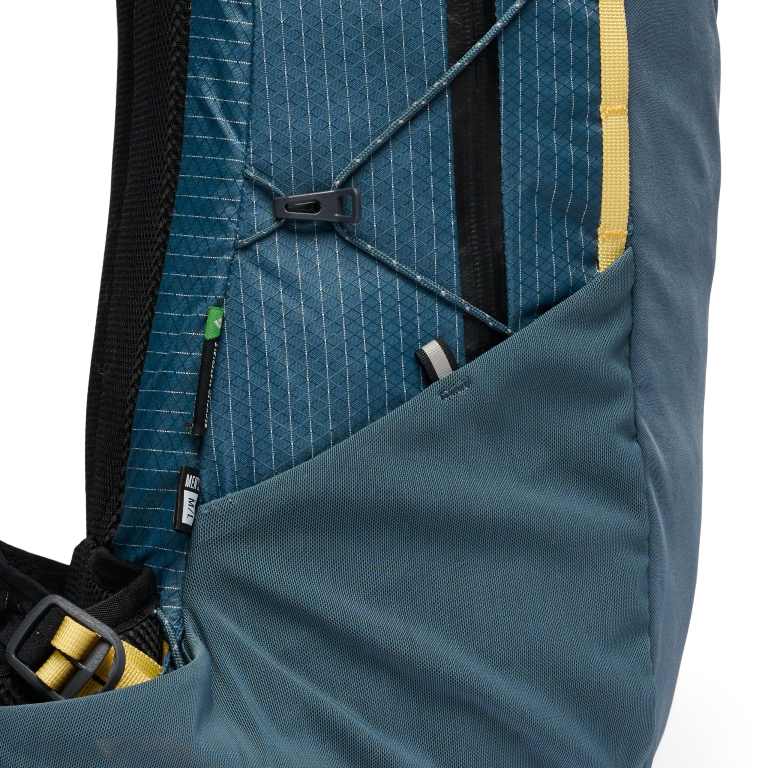 Pursuit 25 Backpack - Image 11
