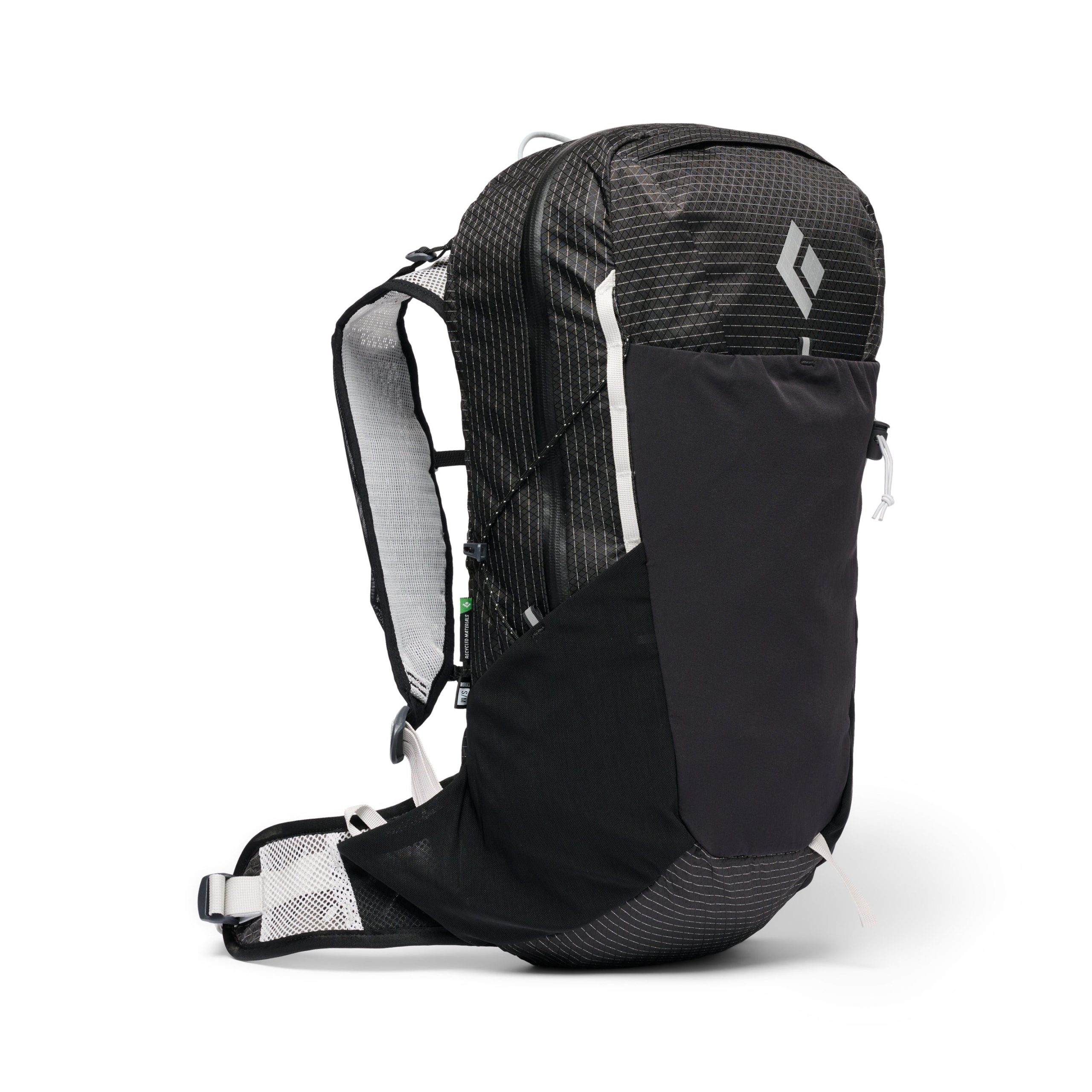 Women's Pursuit 25 Backpack - Image 4