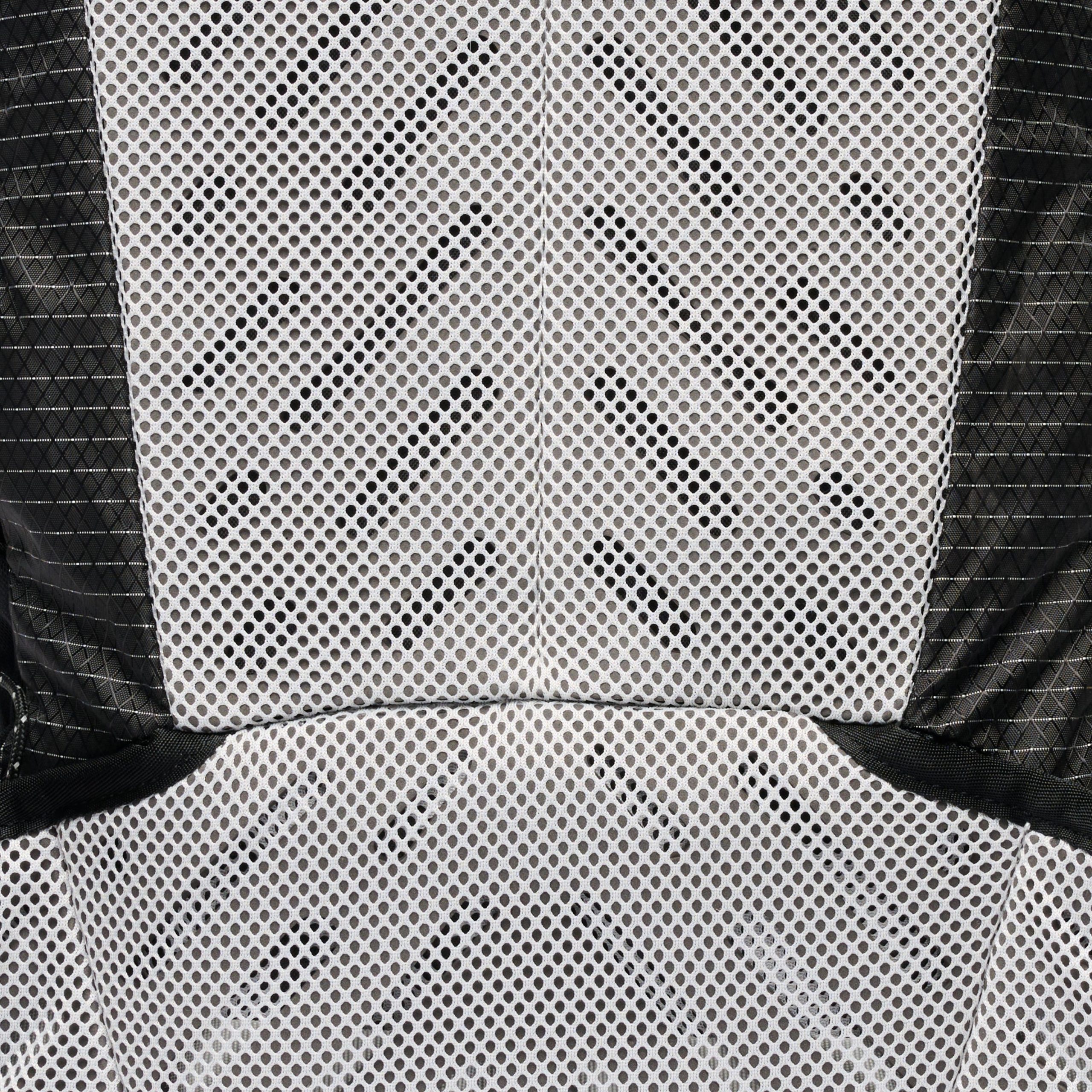 Women's Pursuit 25 Backpack - Image 8