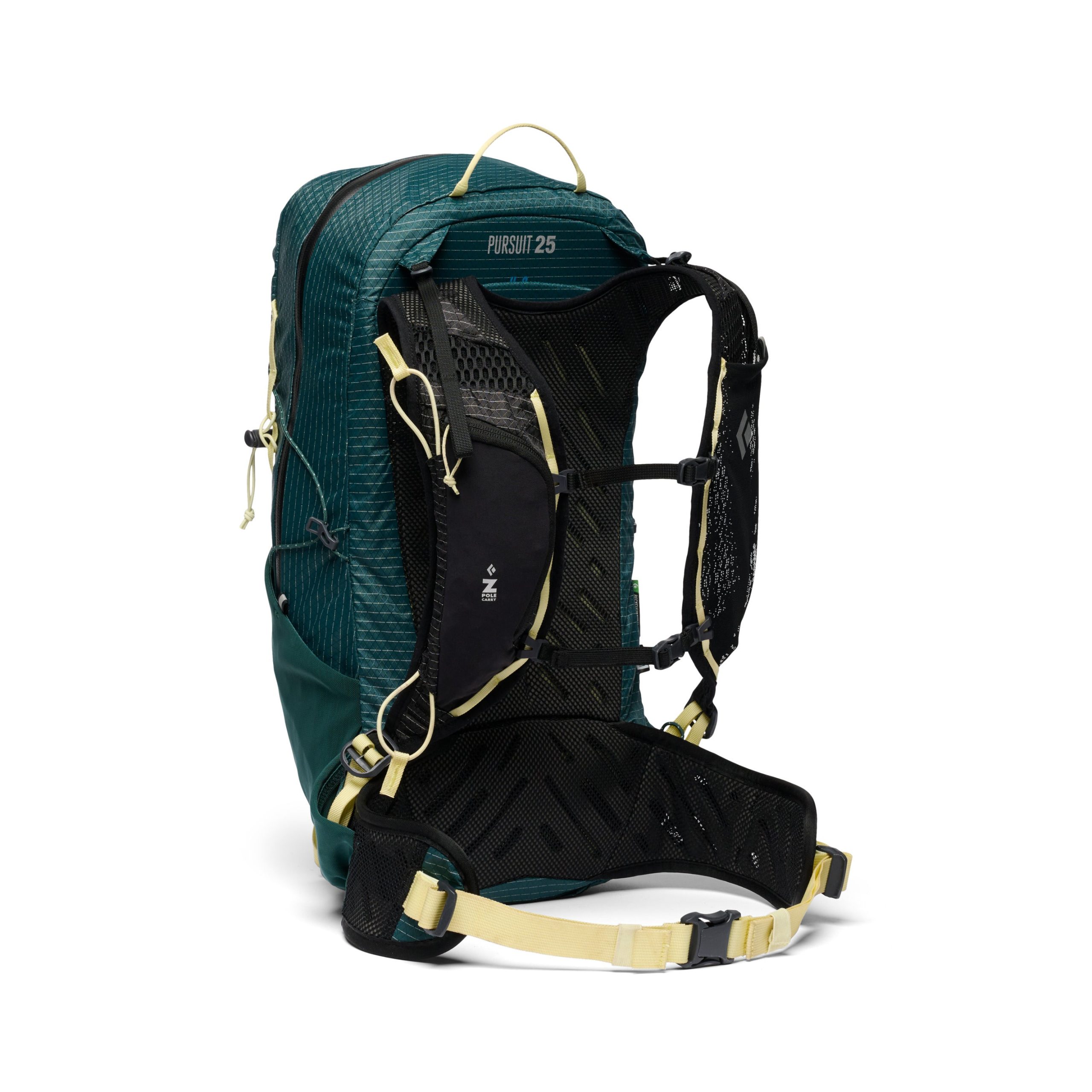 Women's Pursuit 25 Backpack - Image 2