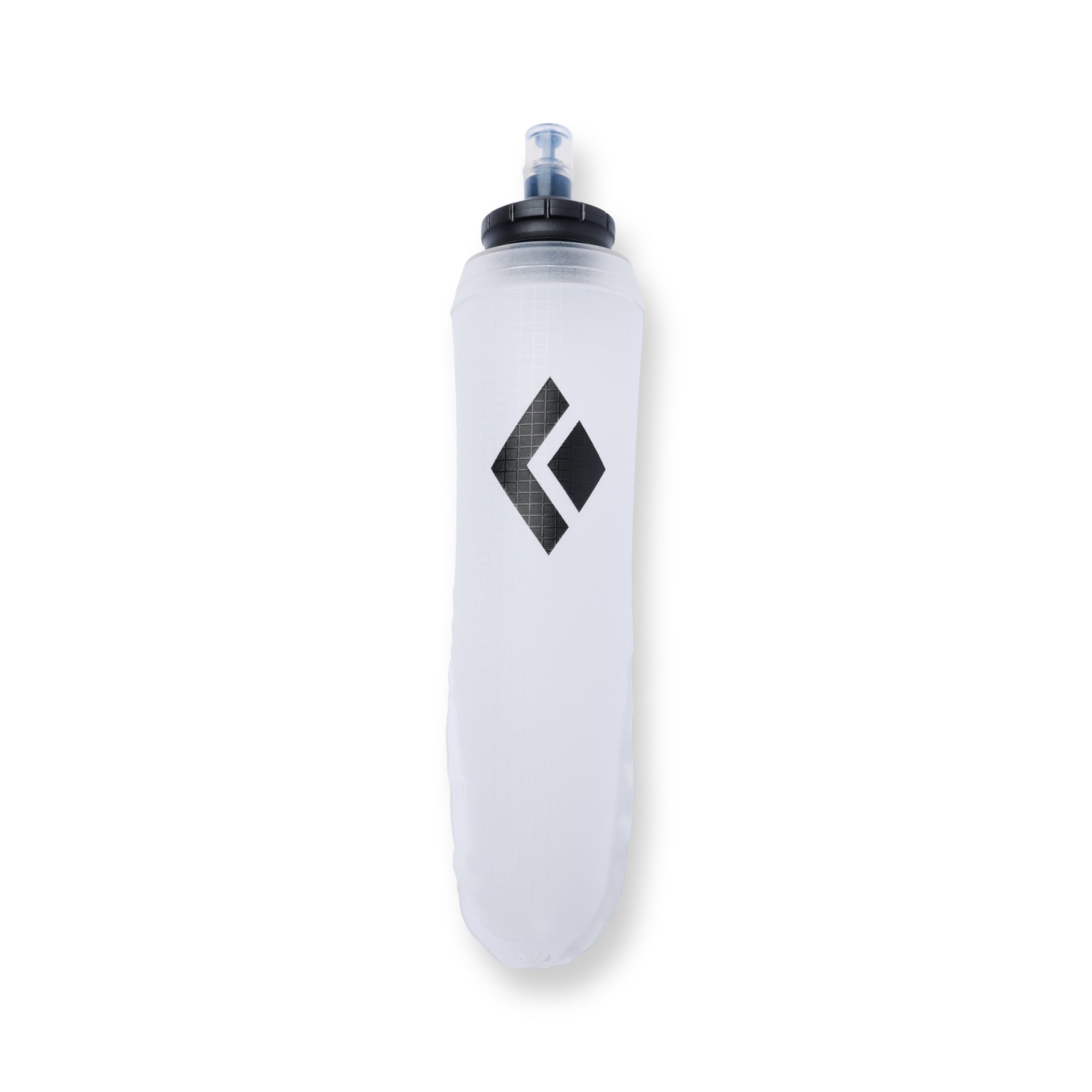 Distance Flask 500 ml