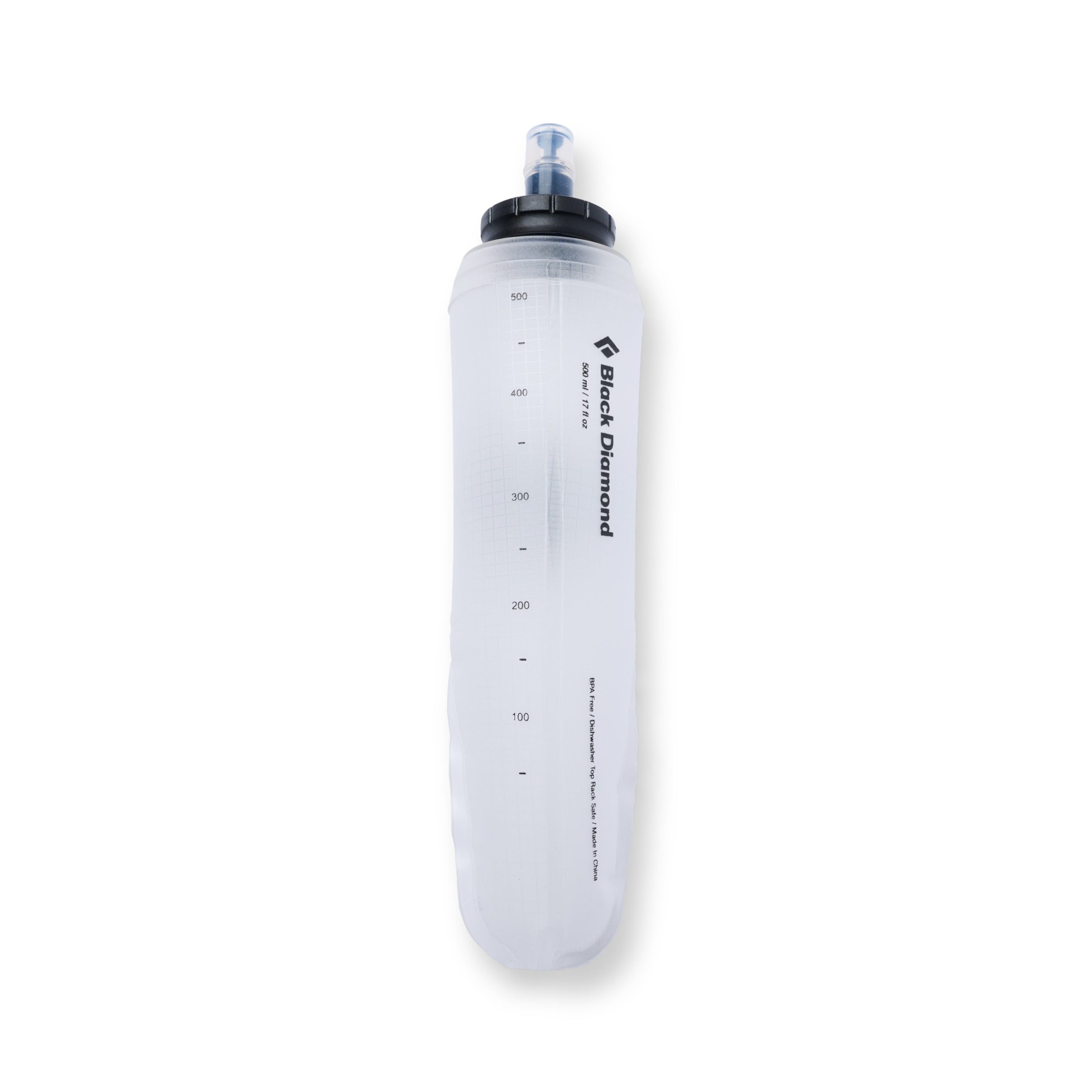 Distance Flask 500 ml - Image 2