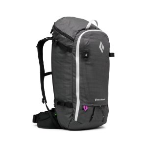 Helio 30 Backpack