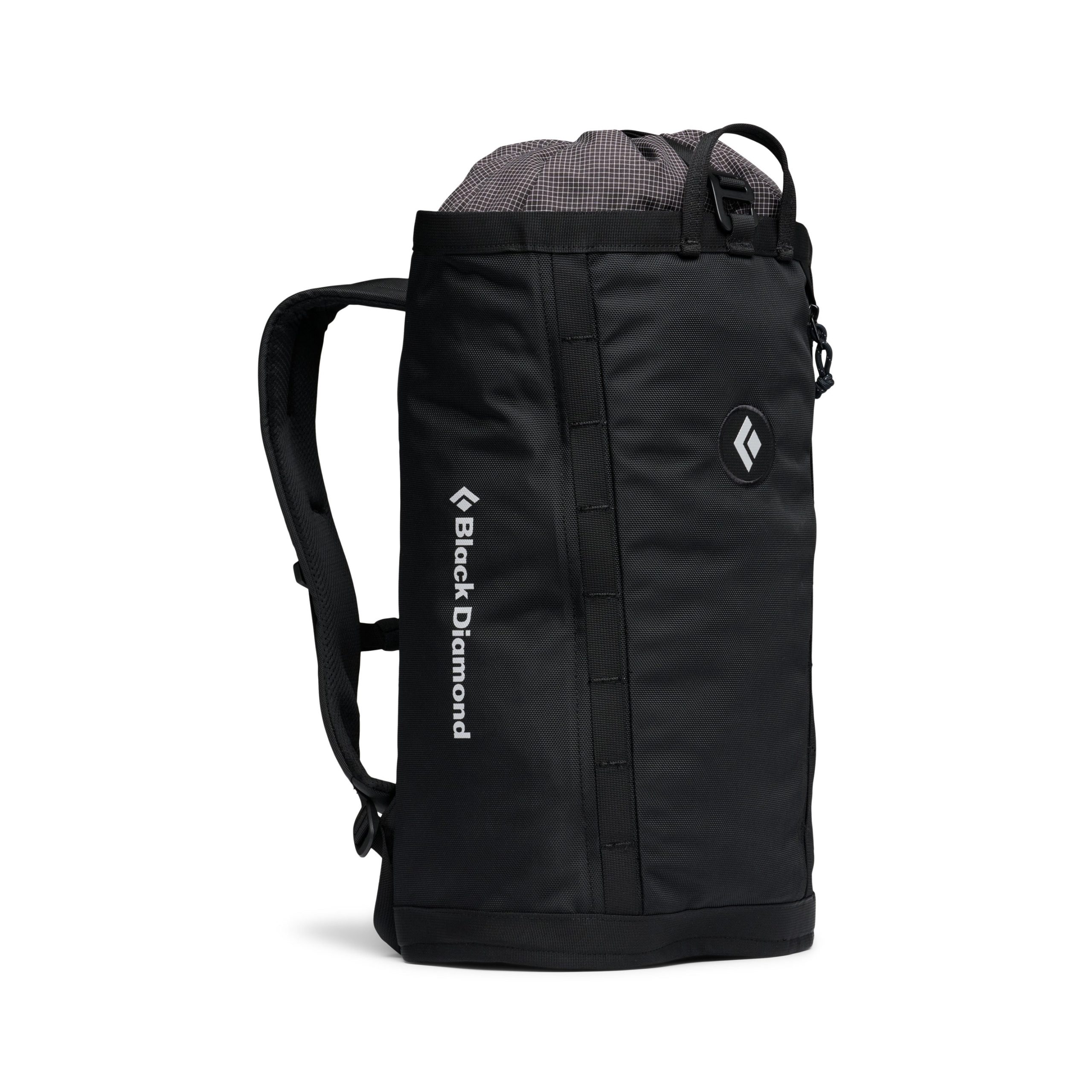 Street Creek 24 Backpack - Image 25