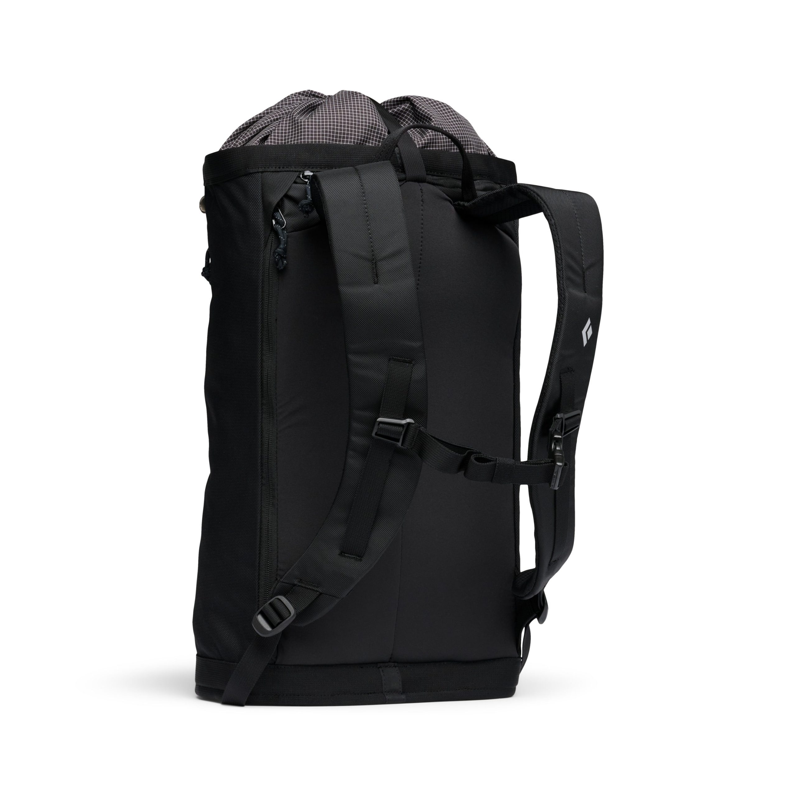 Street Creek 24 Backpack - Image 26