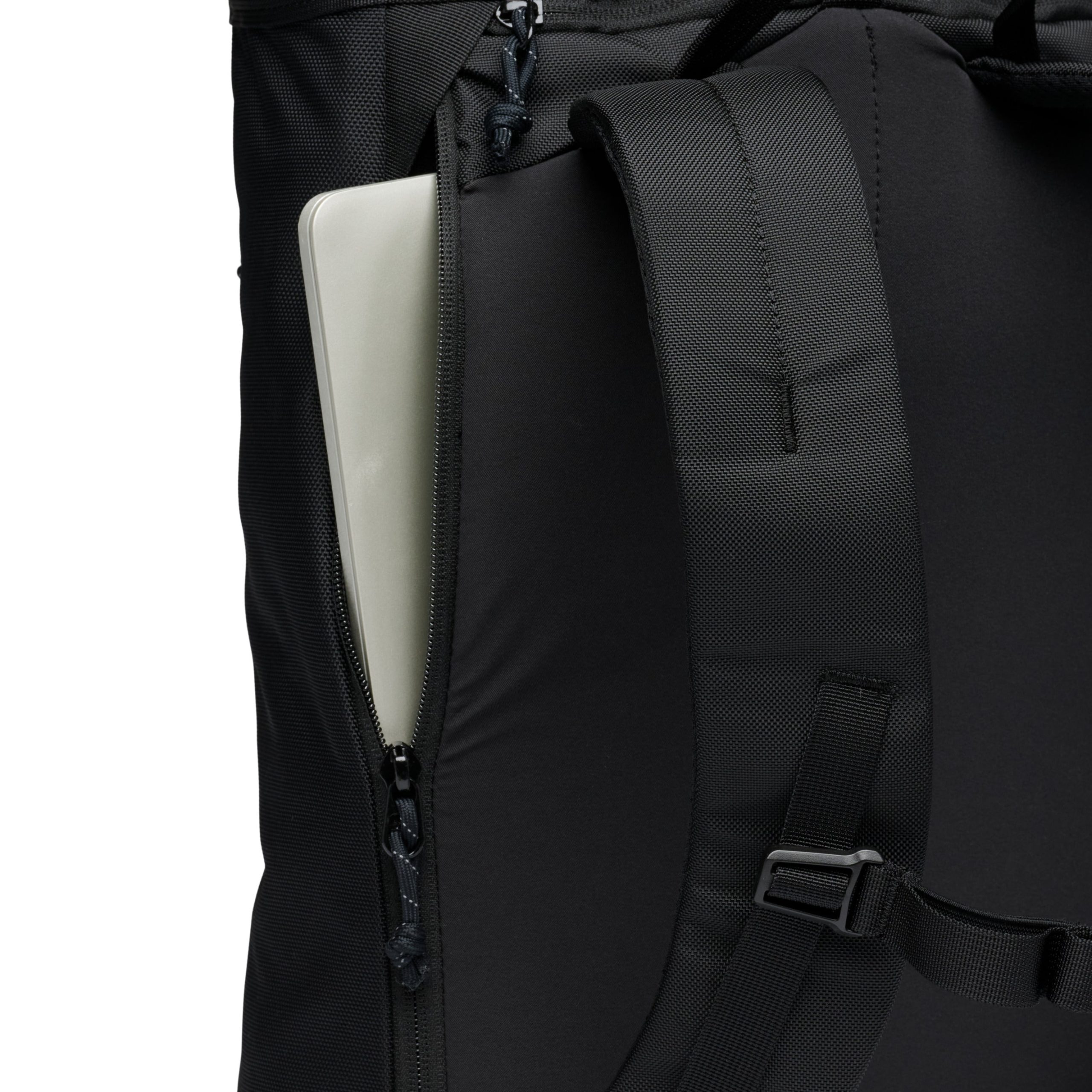 Street Creek 24 Backpack - Image 27