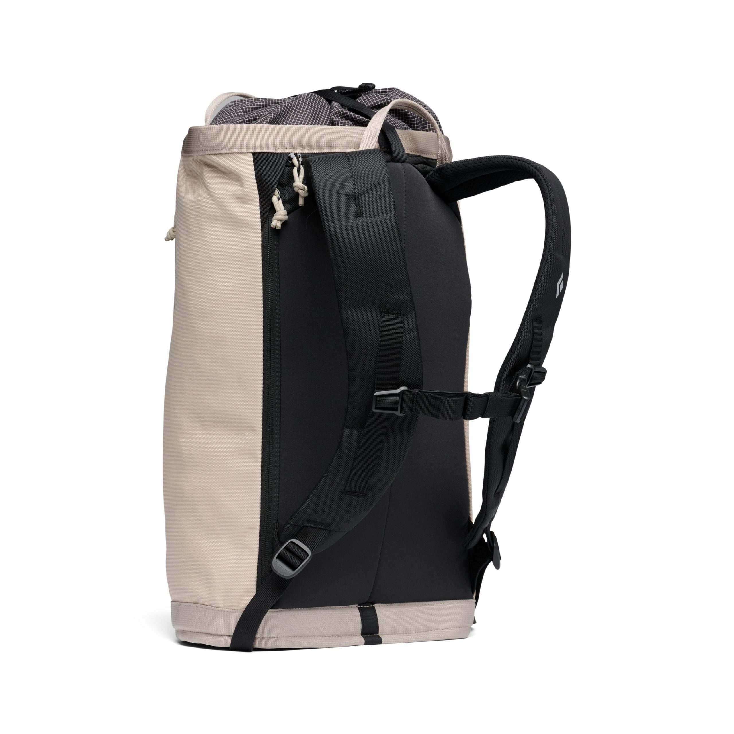 Street Creek 24 Backpack - Image 2