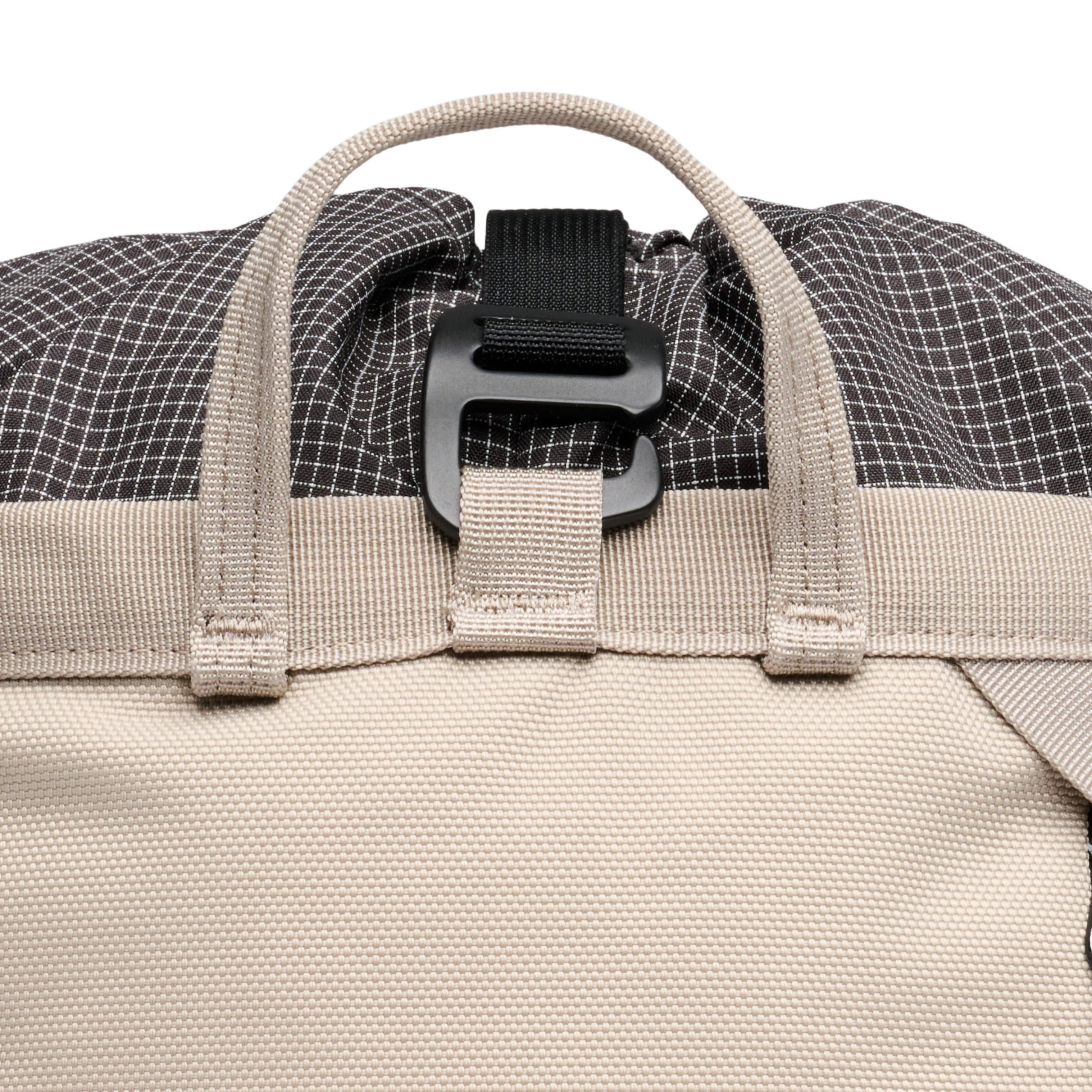 Street Creek 24 Backpack - Image 4