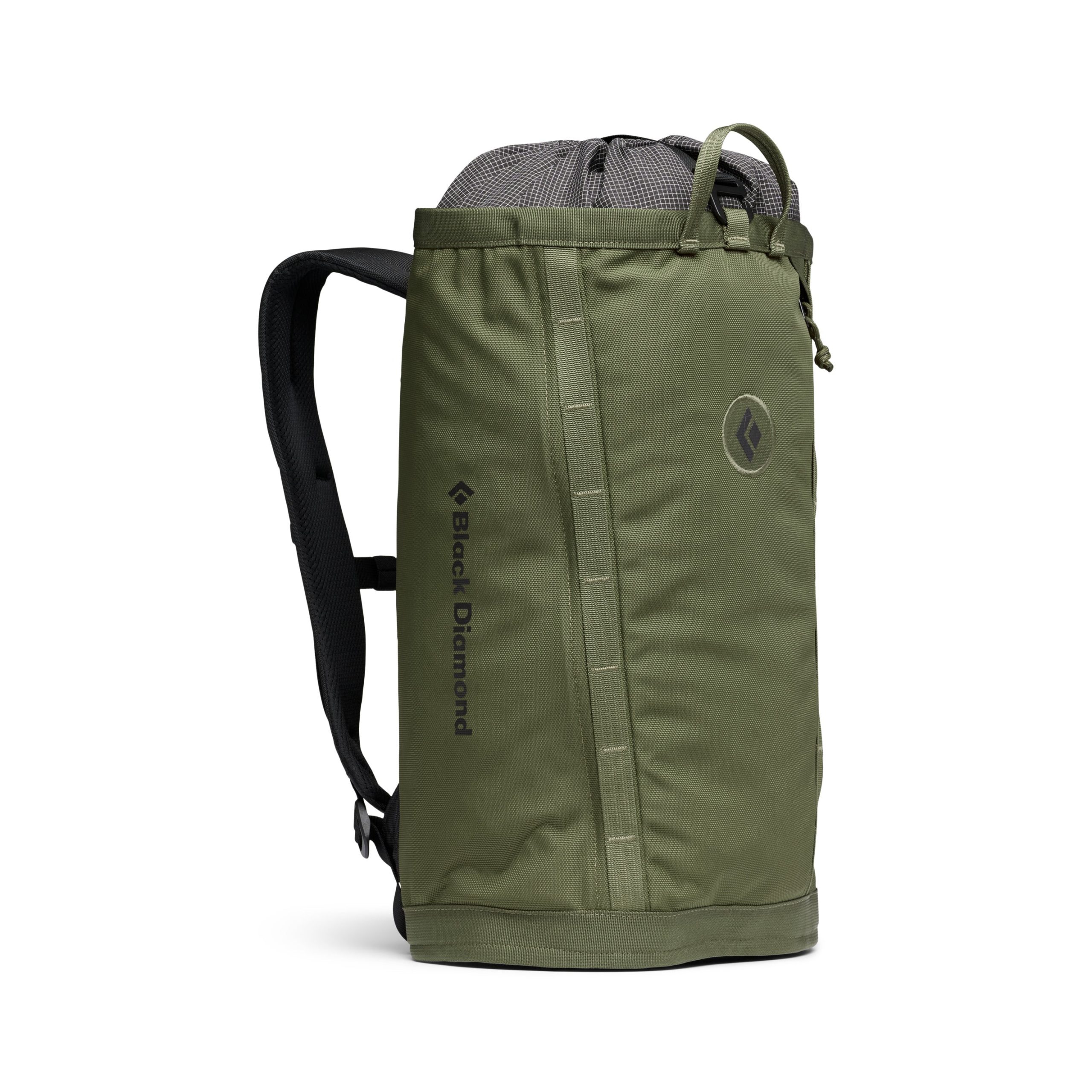 Street Creek 24 Backpack - Image 7