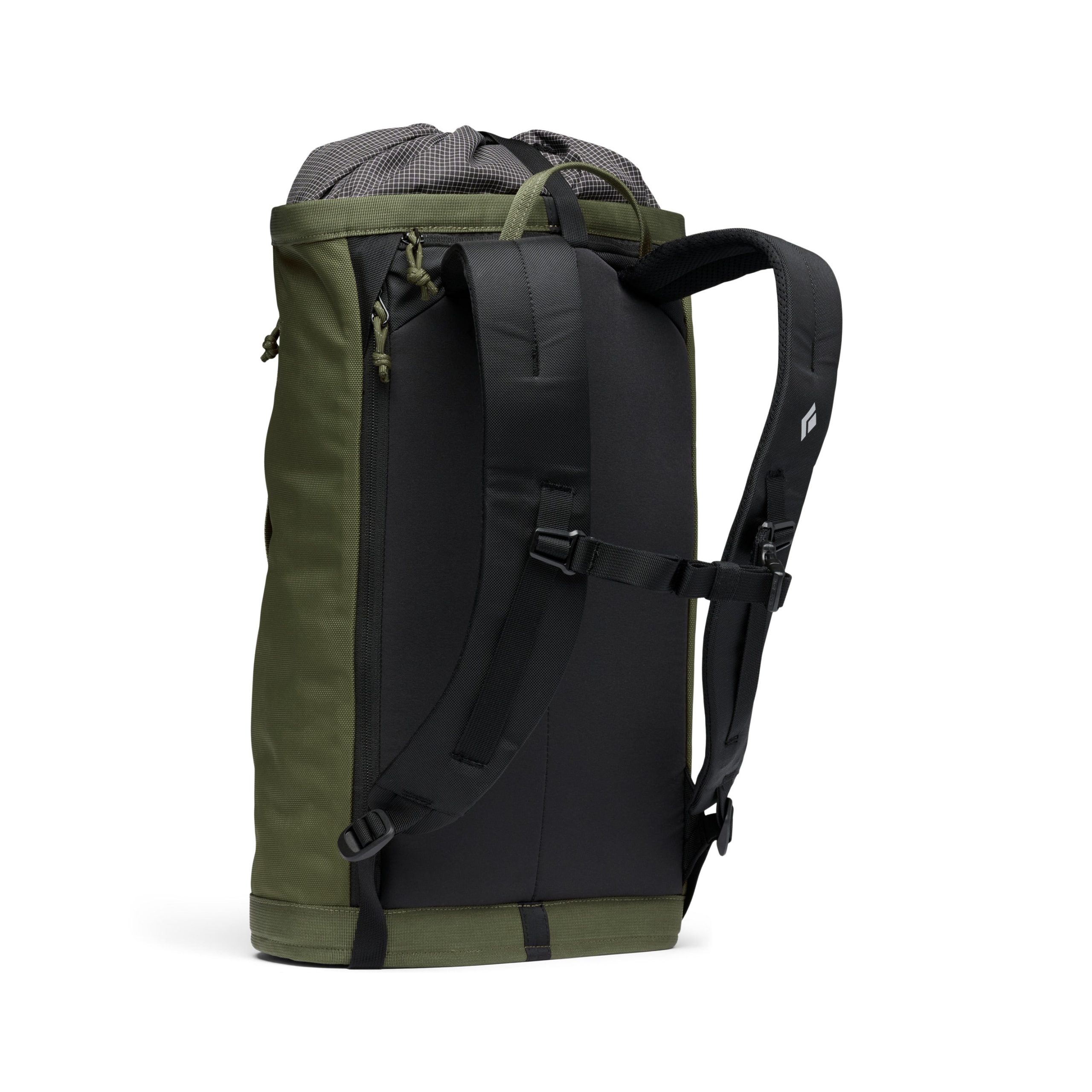 Street Creek 24 Backpack - Image 8