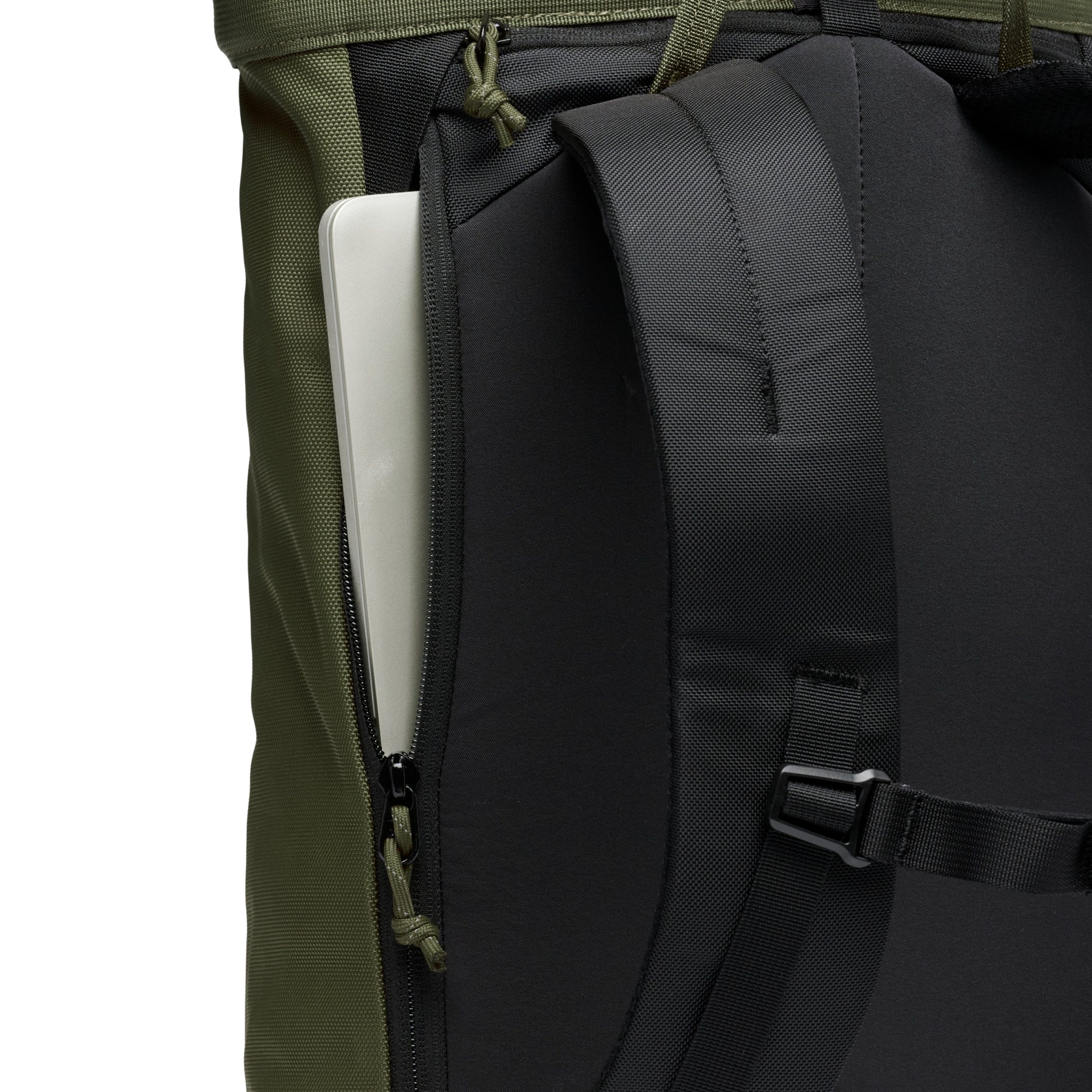 Street Creek 24 Backpack - Image 9