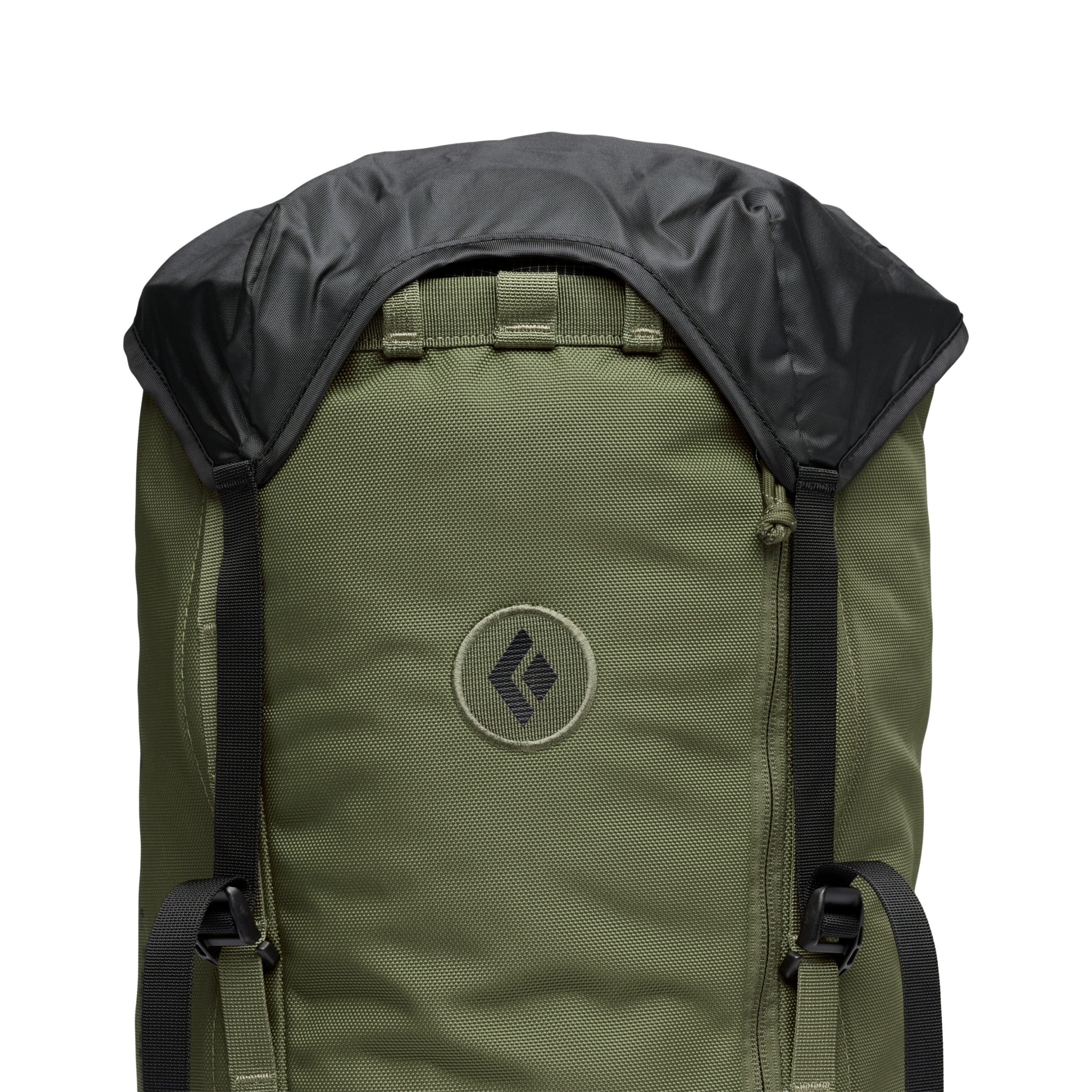 Street Creek 24 Backpack - Image 12