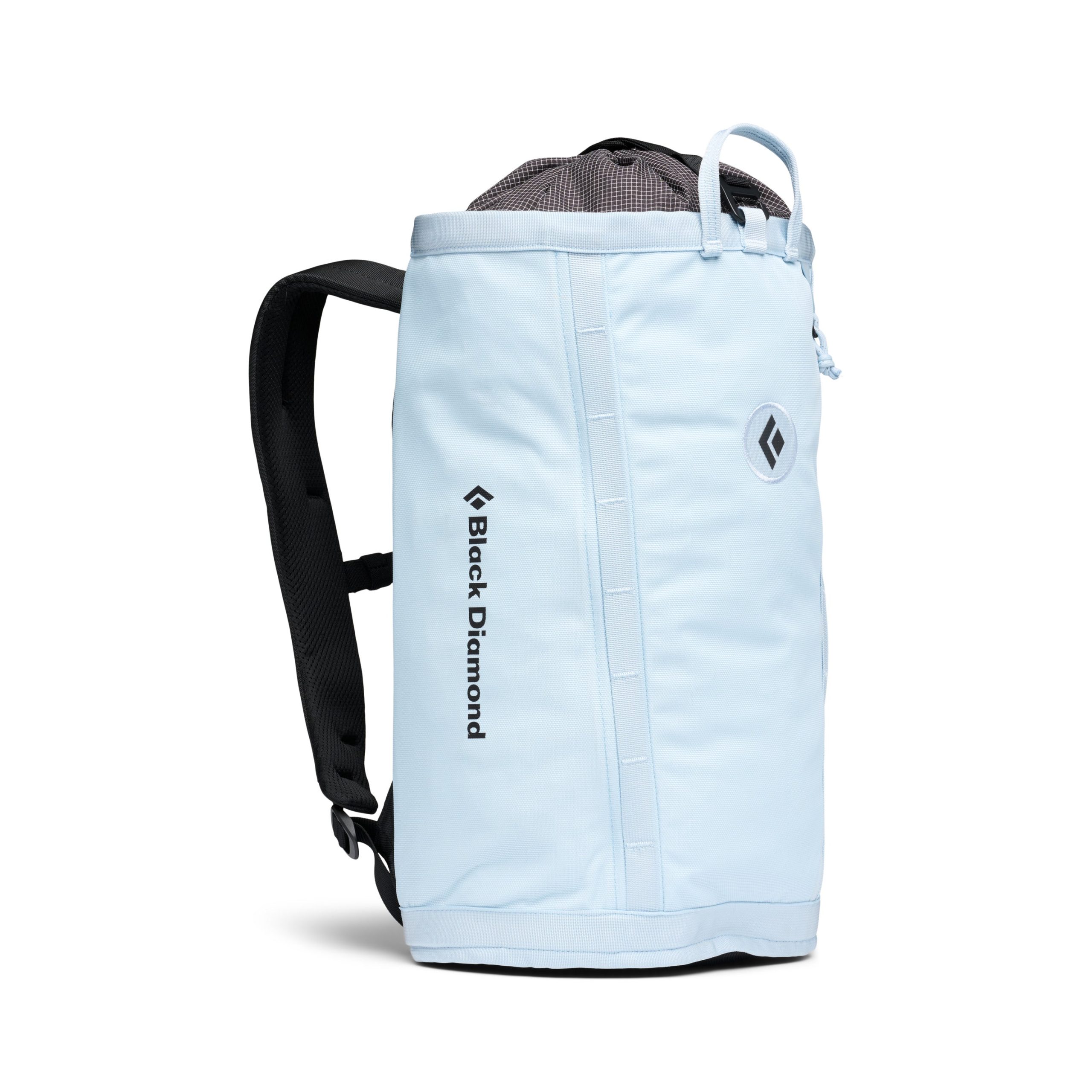 Street Creek 24 Backpack - Image 13