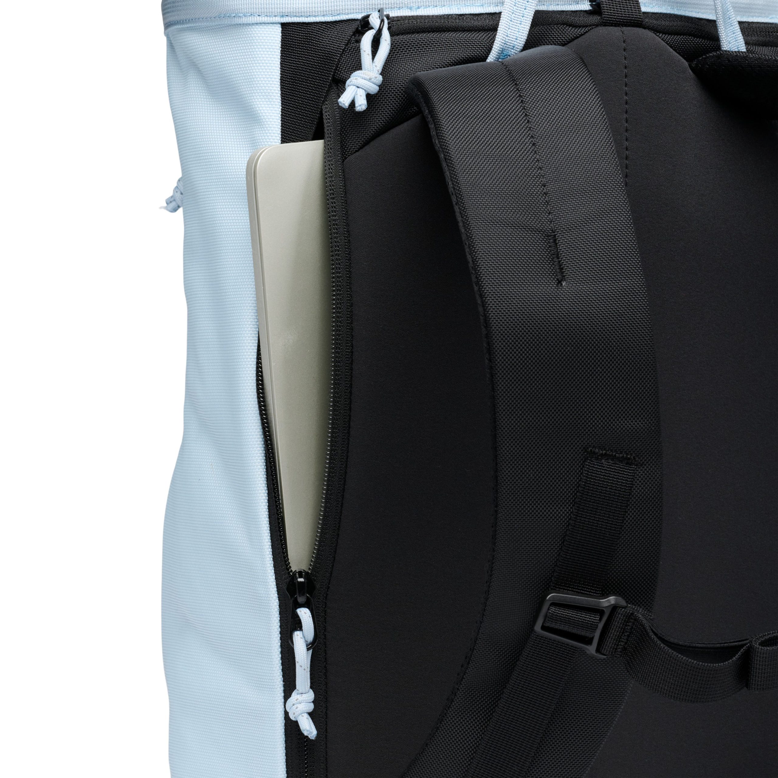 Street Creek 24 Backpack - Image 15