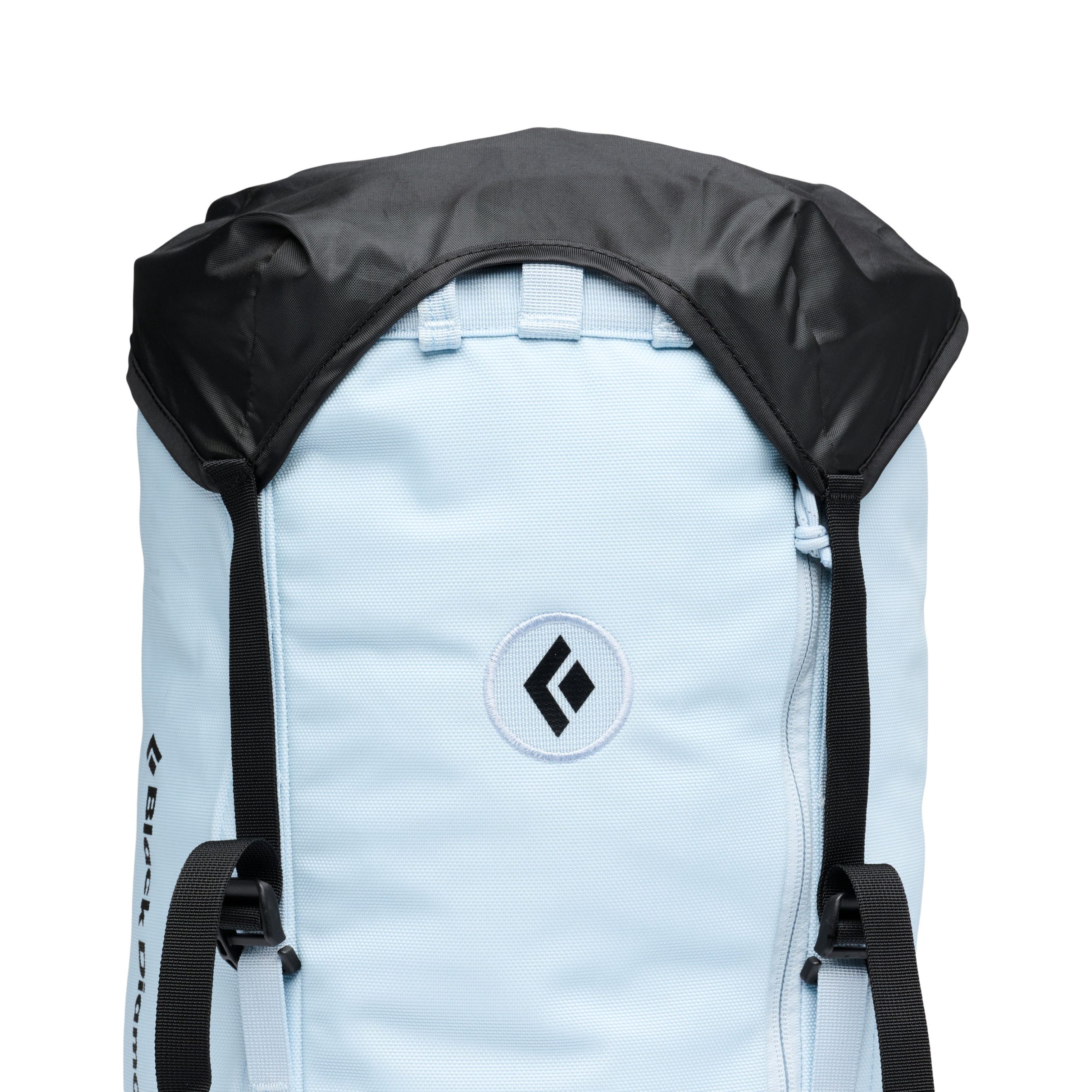 Street Creek 24 Backpack - Image 18
