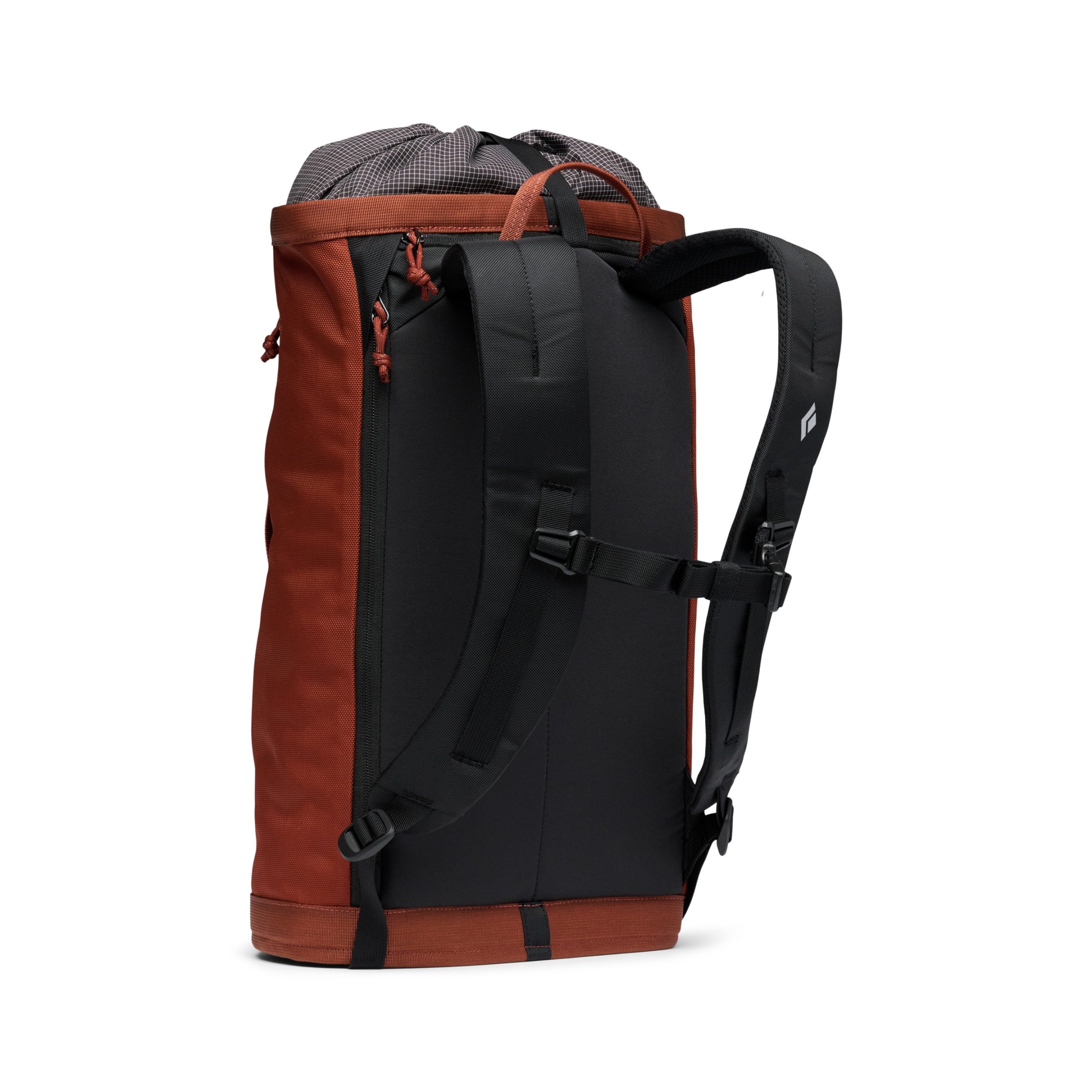 Street Creek 24 Backpack - Image 20