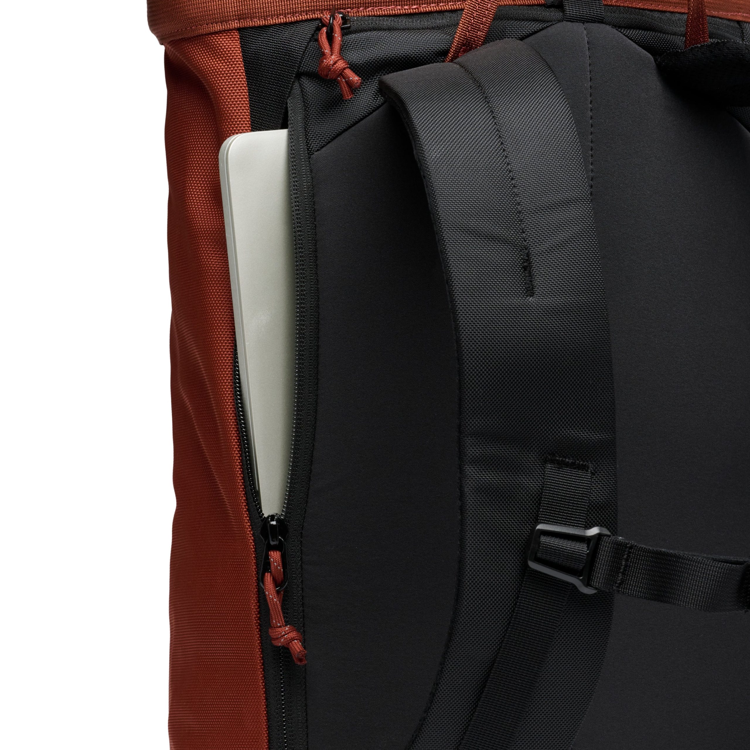 Street Creek 24 Backpack - Image 21