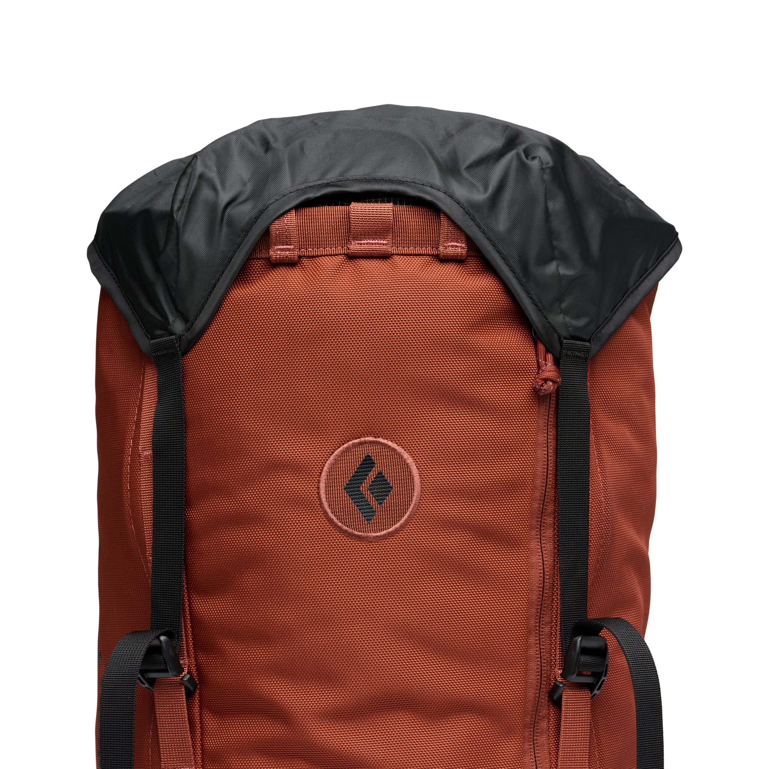 Street Creek 24 Backpack - Image 24