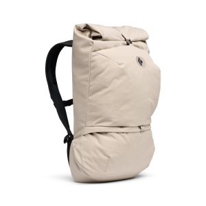 Street Creek 28 Backpack